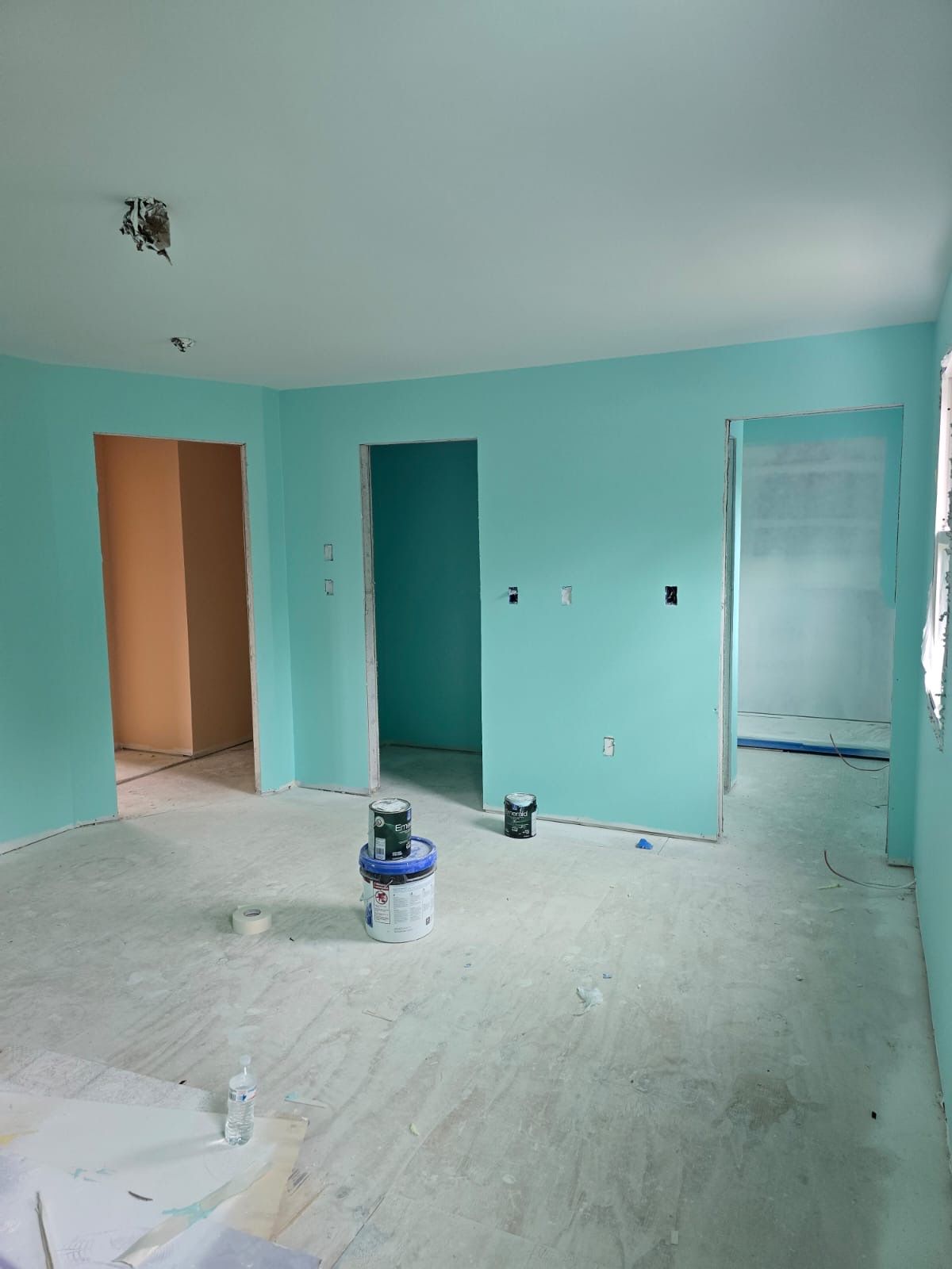 for Carrillo Drywall Services in Temple, PA