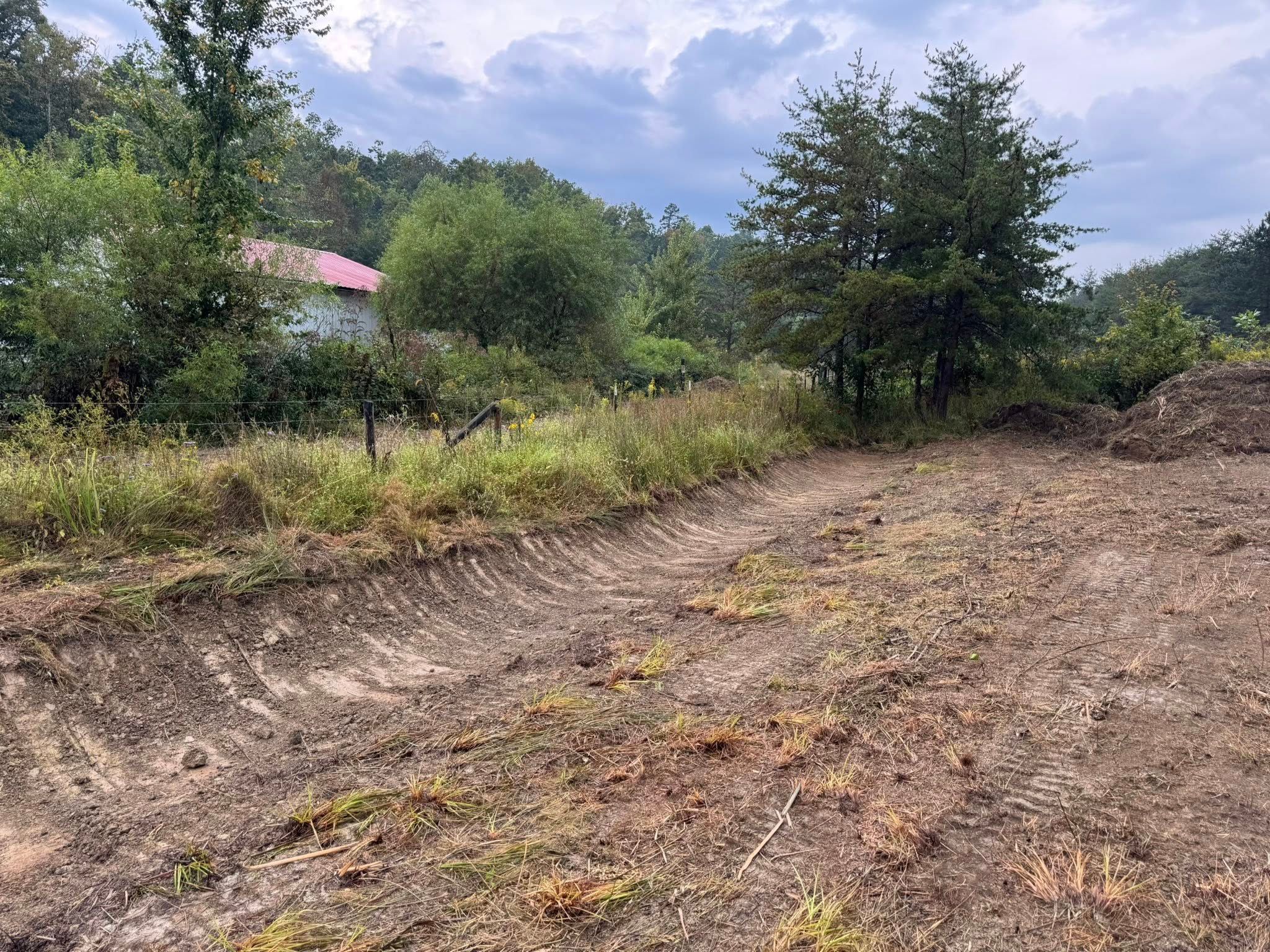  for Stevens Land Management LLC in Olympia, KY