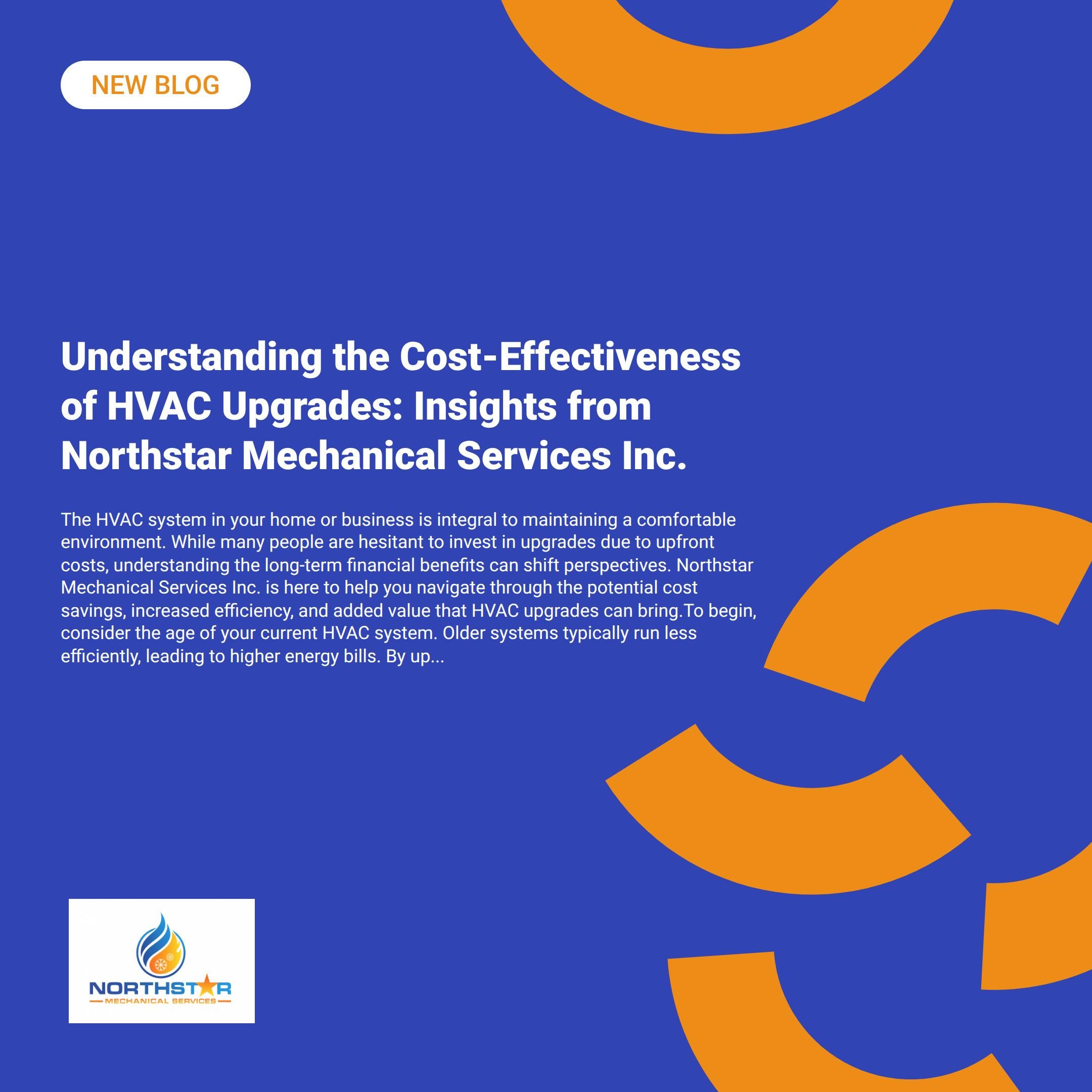  for Northstar Mechanical Services Inc in Charlotte, North Carolina