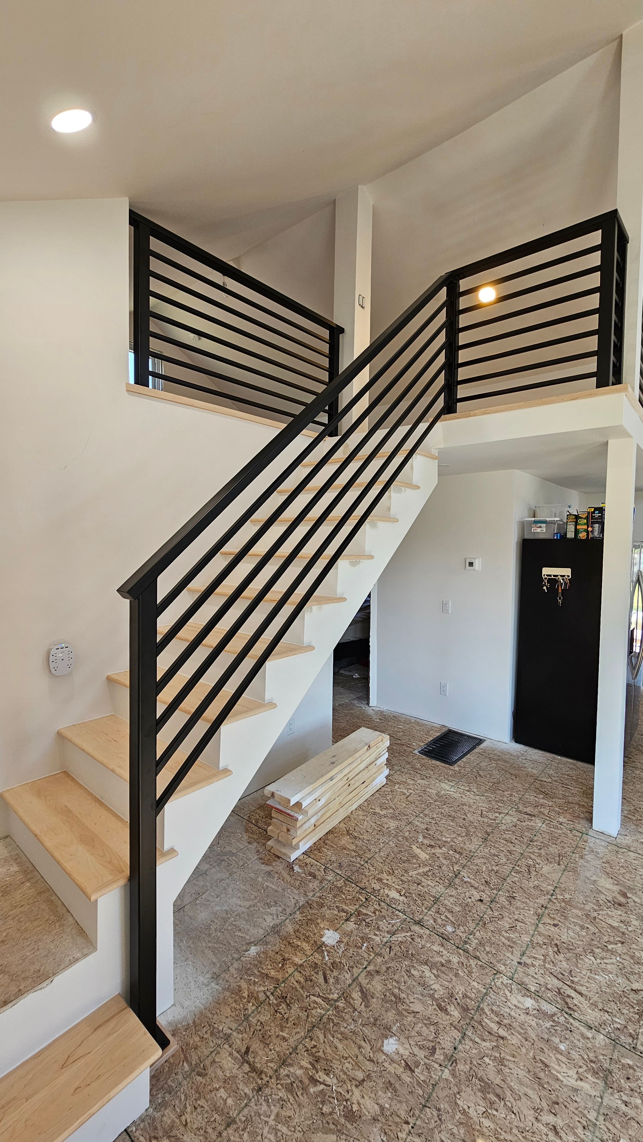 All Photos for Timber Concepts  in Abrams, WI