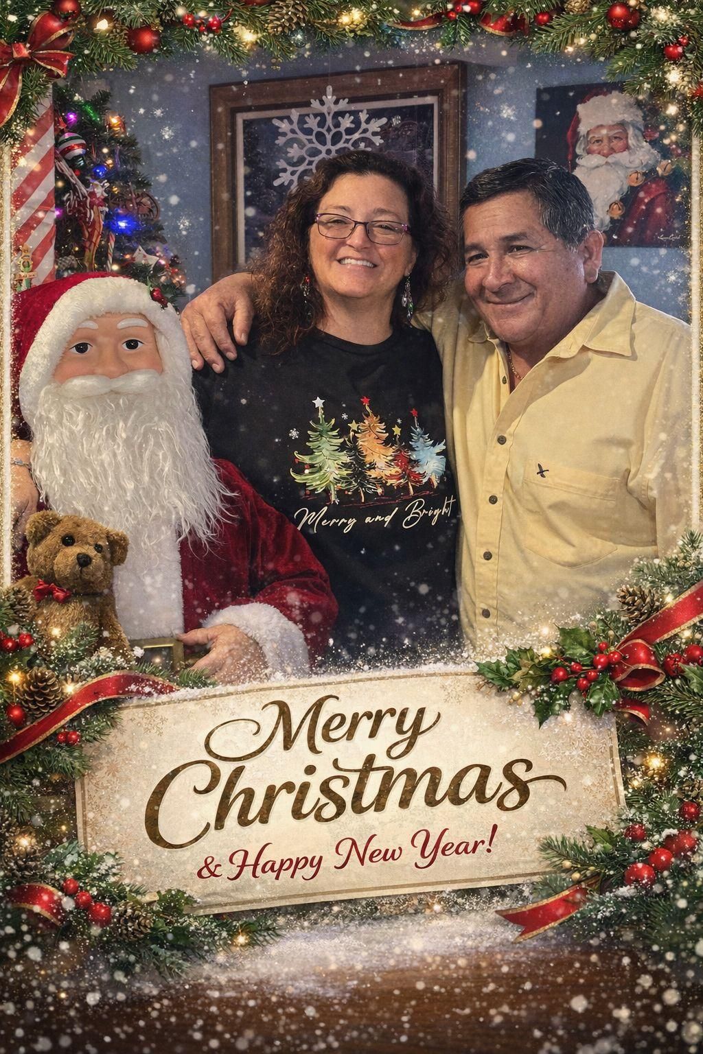  for Silva Painting Company in Kitty Hawk, NC