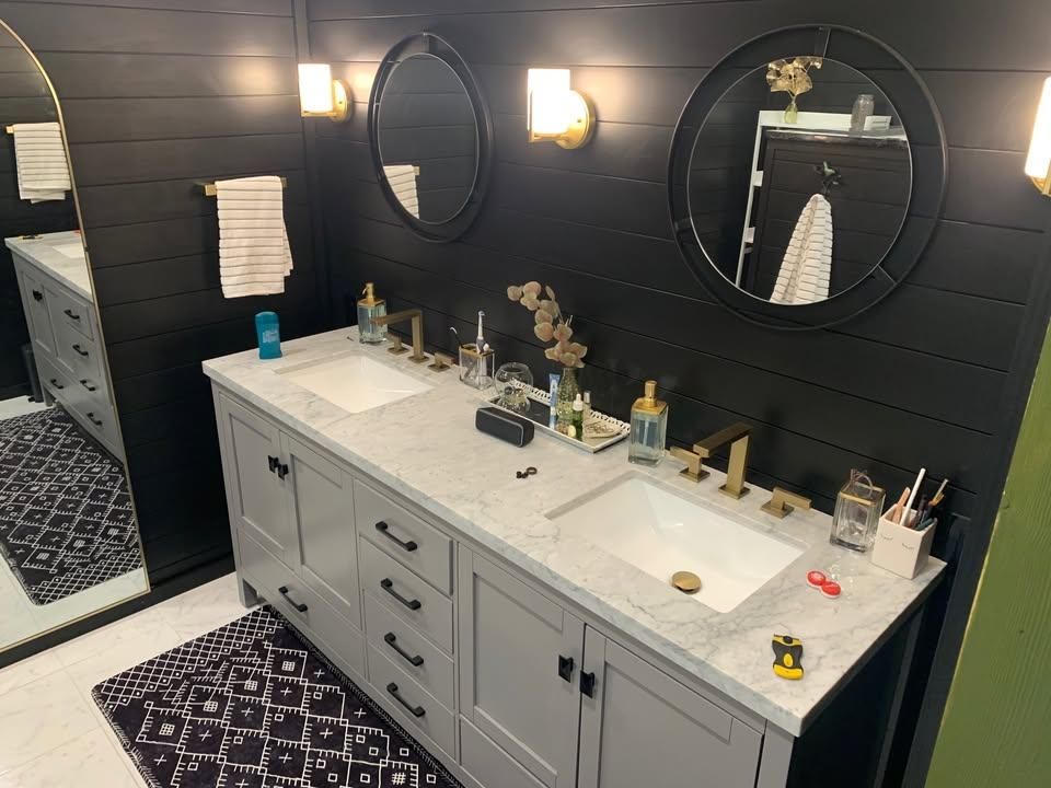  for 828 Electrical, LLC in Boone, NC