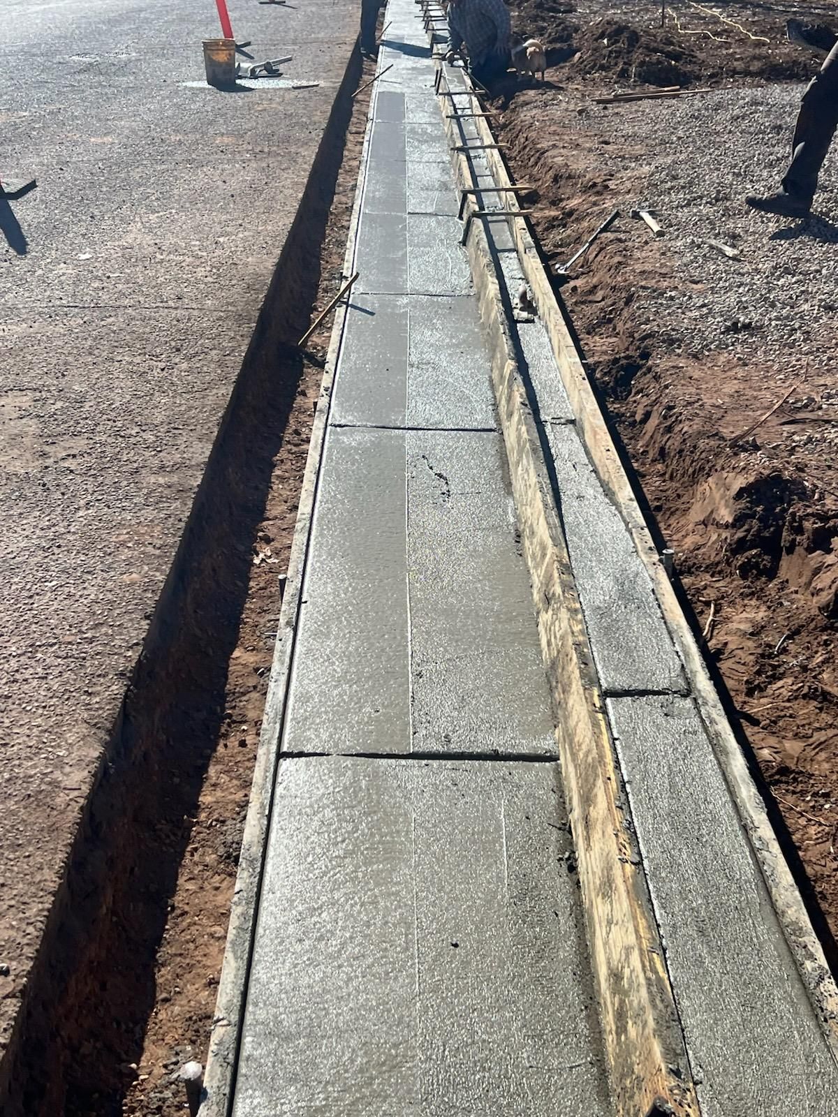  for Lawson Brothers Construction LLC in Moab, UT