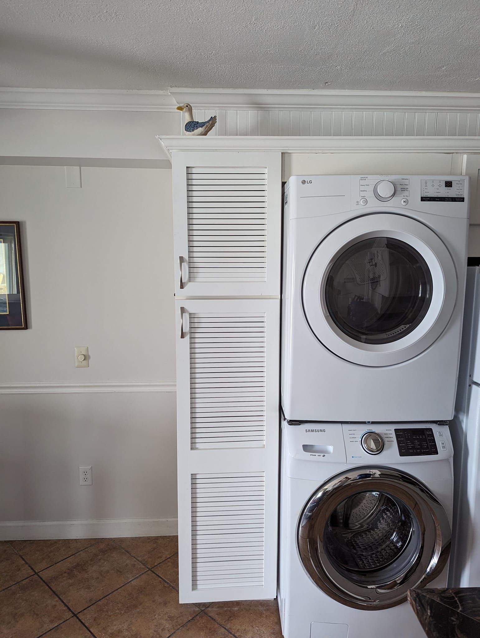  for Seatree Cabinet Hardware & Supply Company  in Panama City Beach, FL