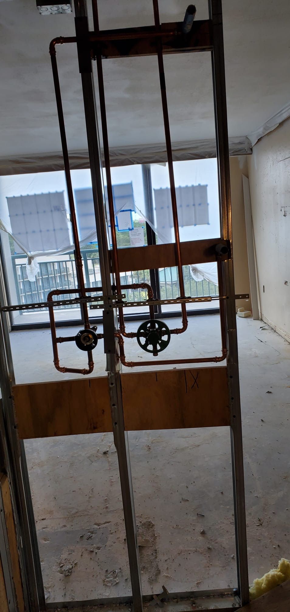  for Nomadic Plumbing Orlando in Orlando, FL