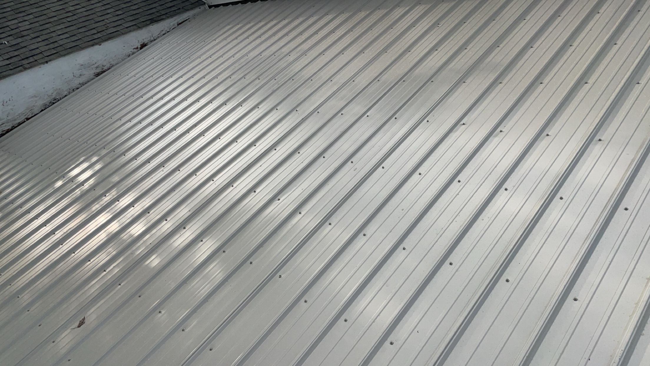  for Fixin’ Hixson’ in Medina, OH