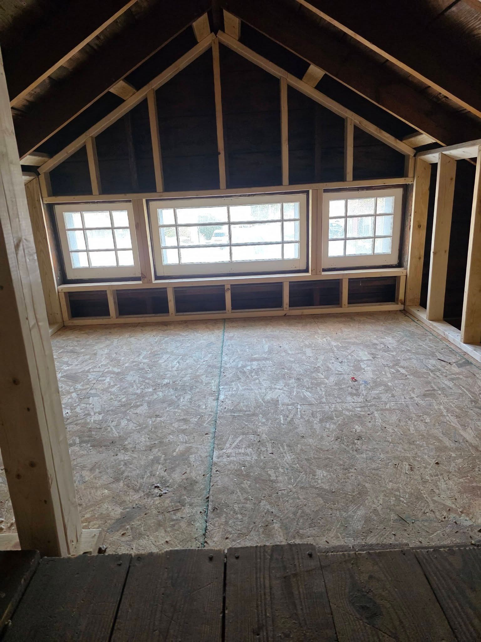  for NNS Contracting in St. Louis,  MO