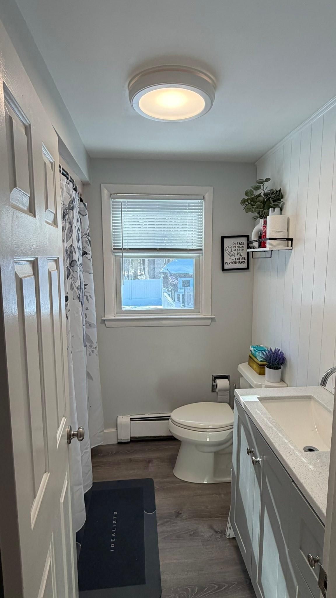  for DellAnno Electric LLC  in Wilmington, MA