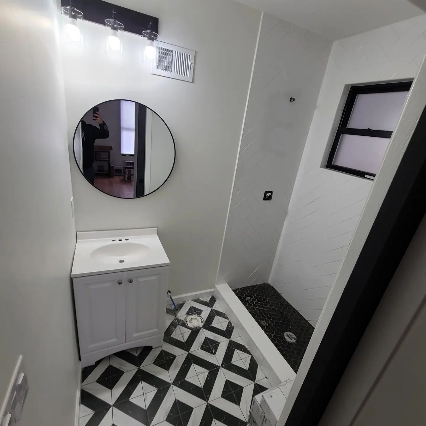 All Photos for Lauro General Construction in Newark, NJ