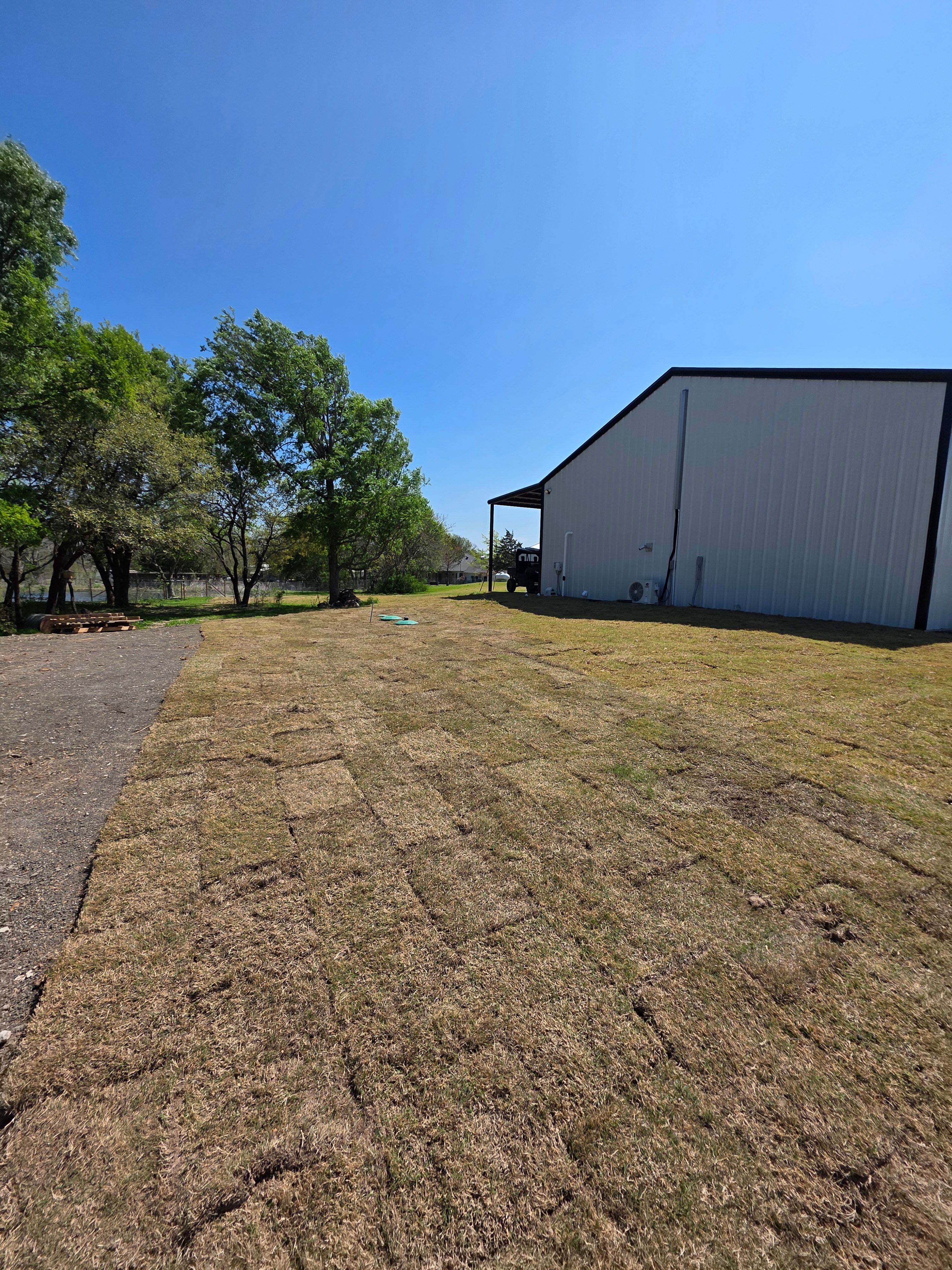  for RACSO RDZ LLC in McKinney, TX