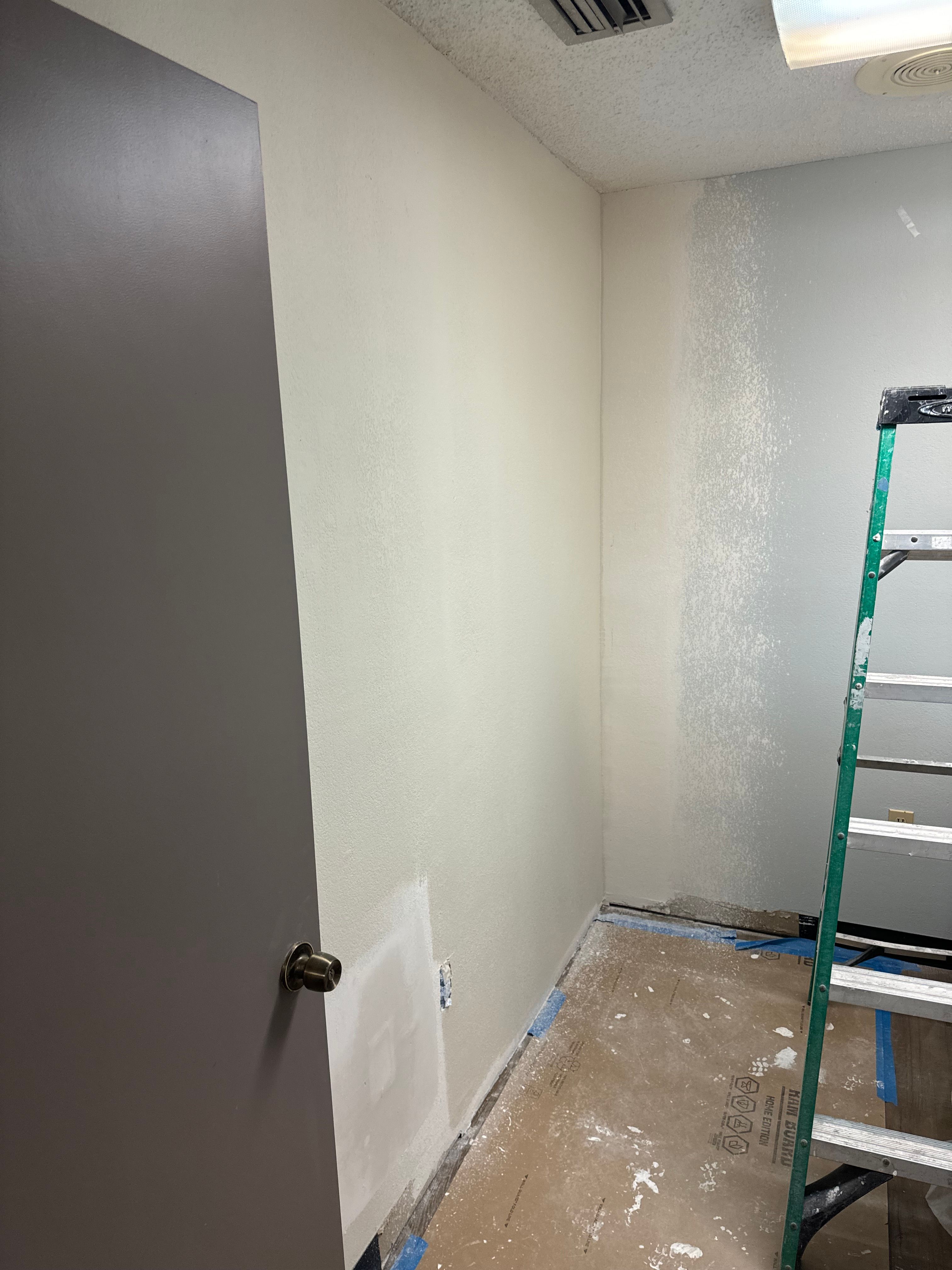  for Spirit Enterprise Construction in Tampa Bay, FL
