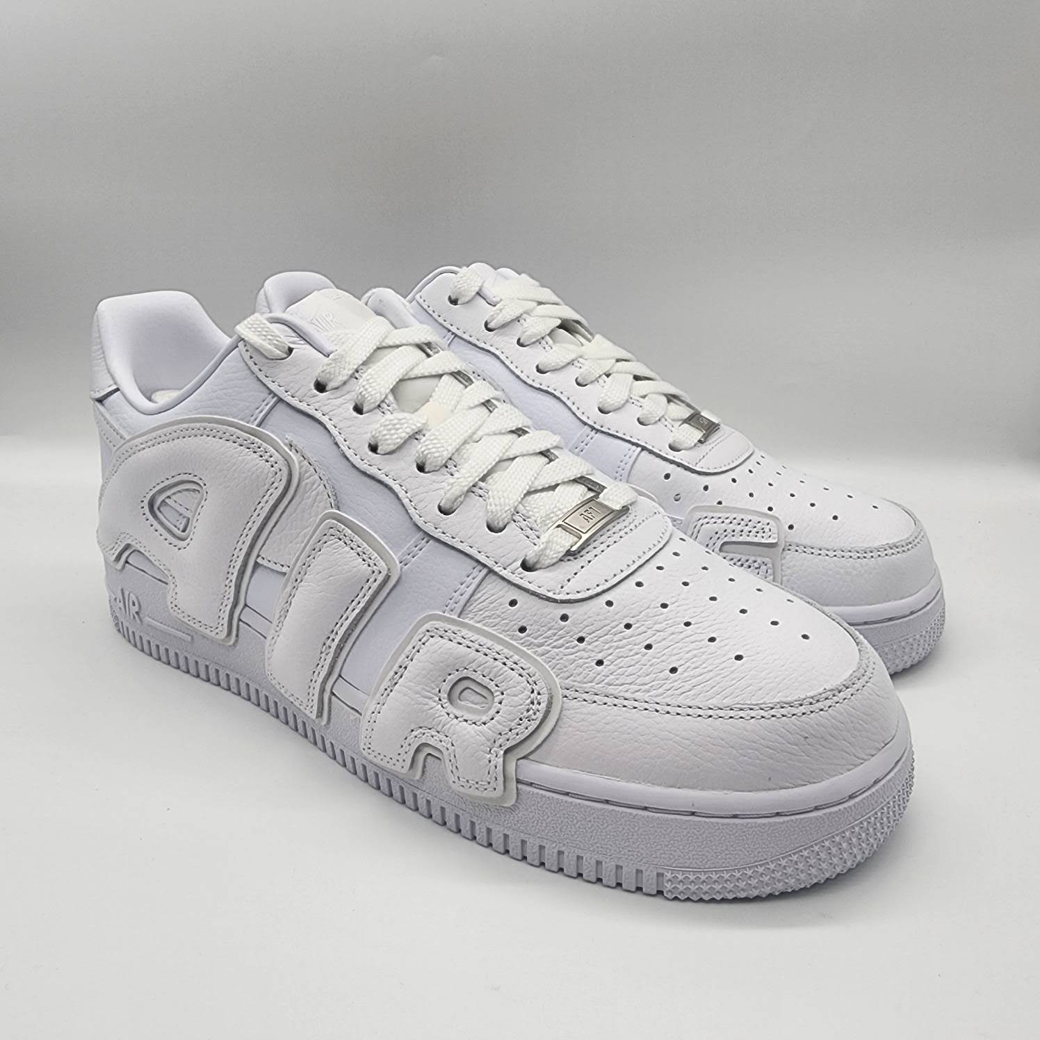  for Strange Soles in Boston, MA