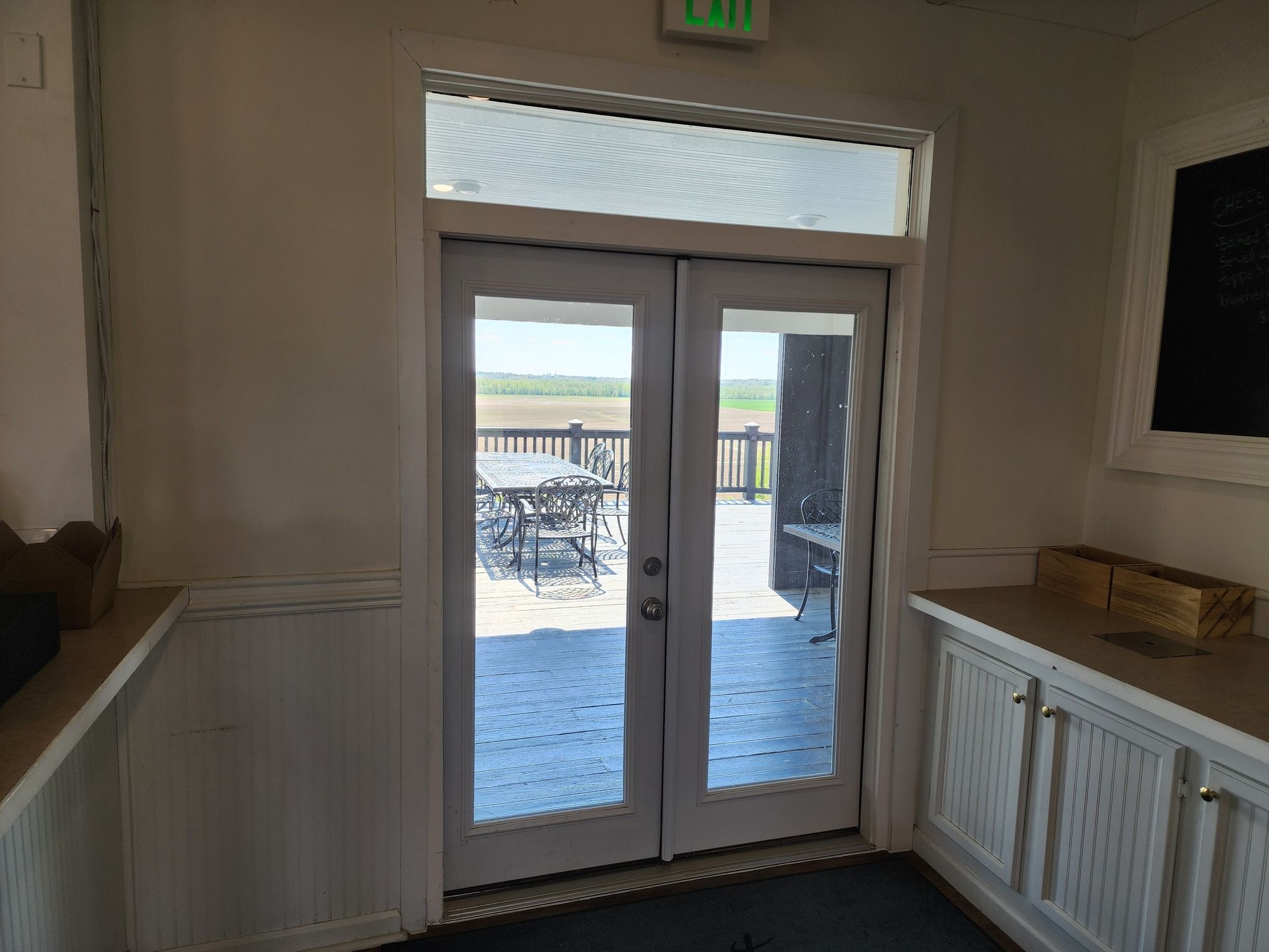  for Timeless Touch Renovations LLC in St Louis, MO