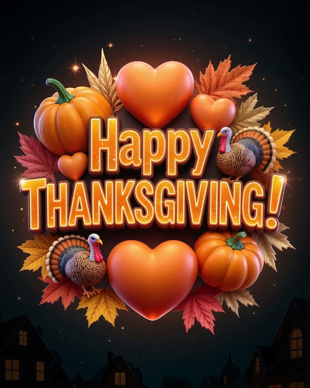  for Sloan Electric in Aberdeen, MD