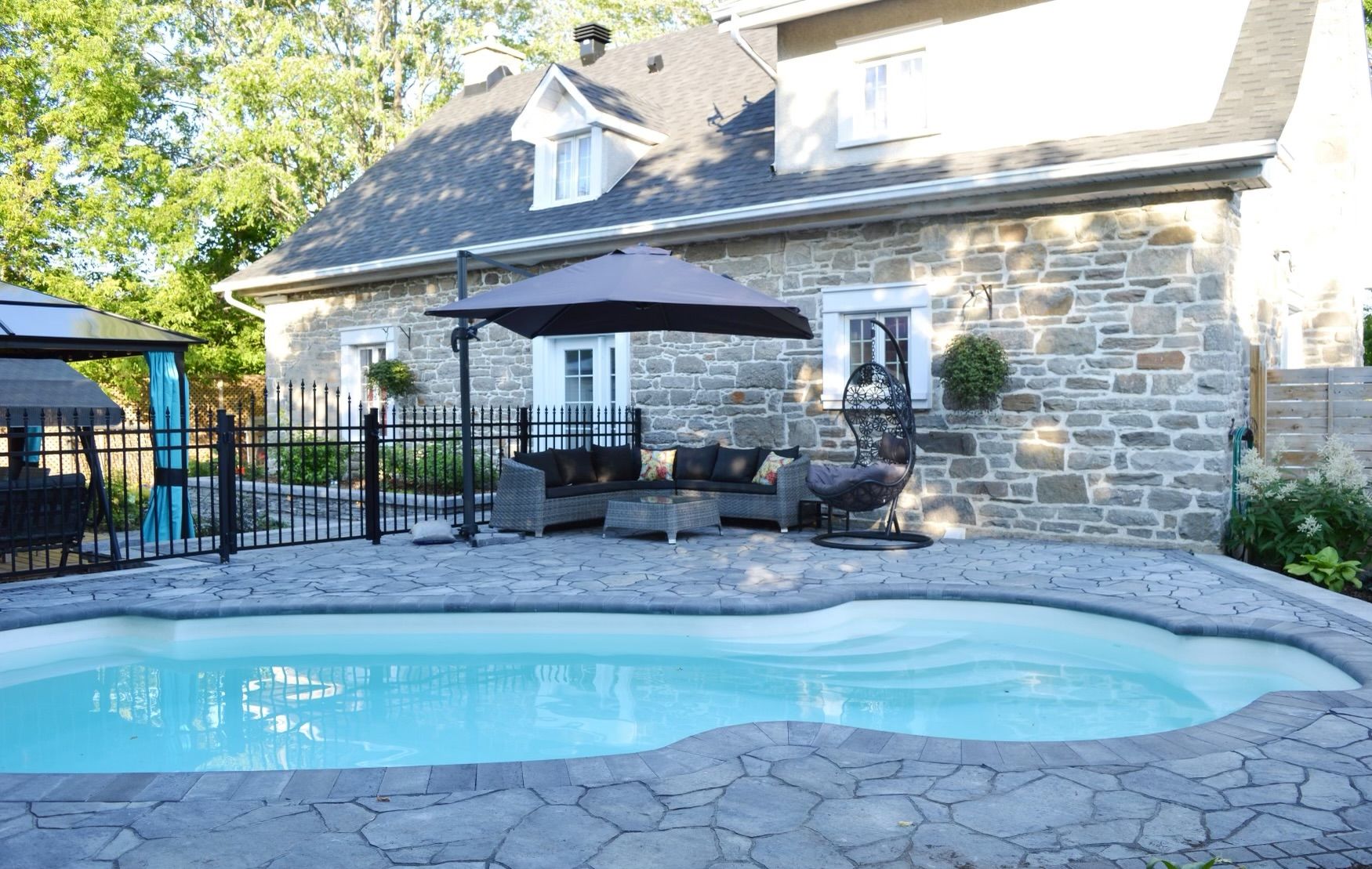  for Doyle & Sons LLC in Quincy, MA