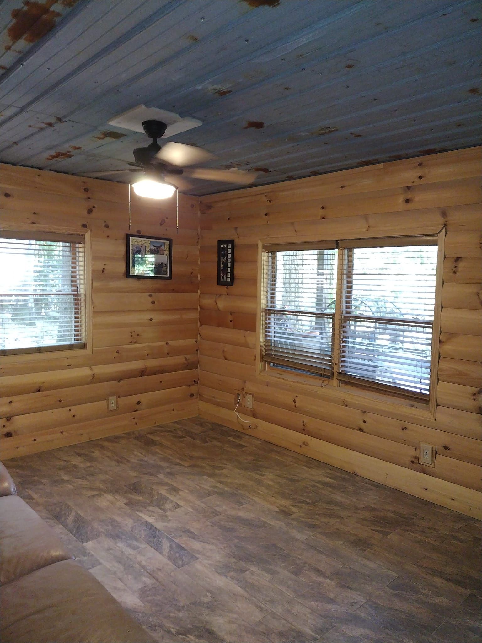  for MHS Solutions in Rydal, GA