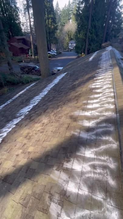  for Pressure Perfect in Salem, OR