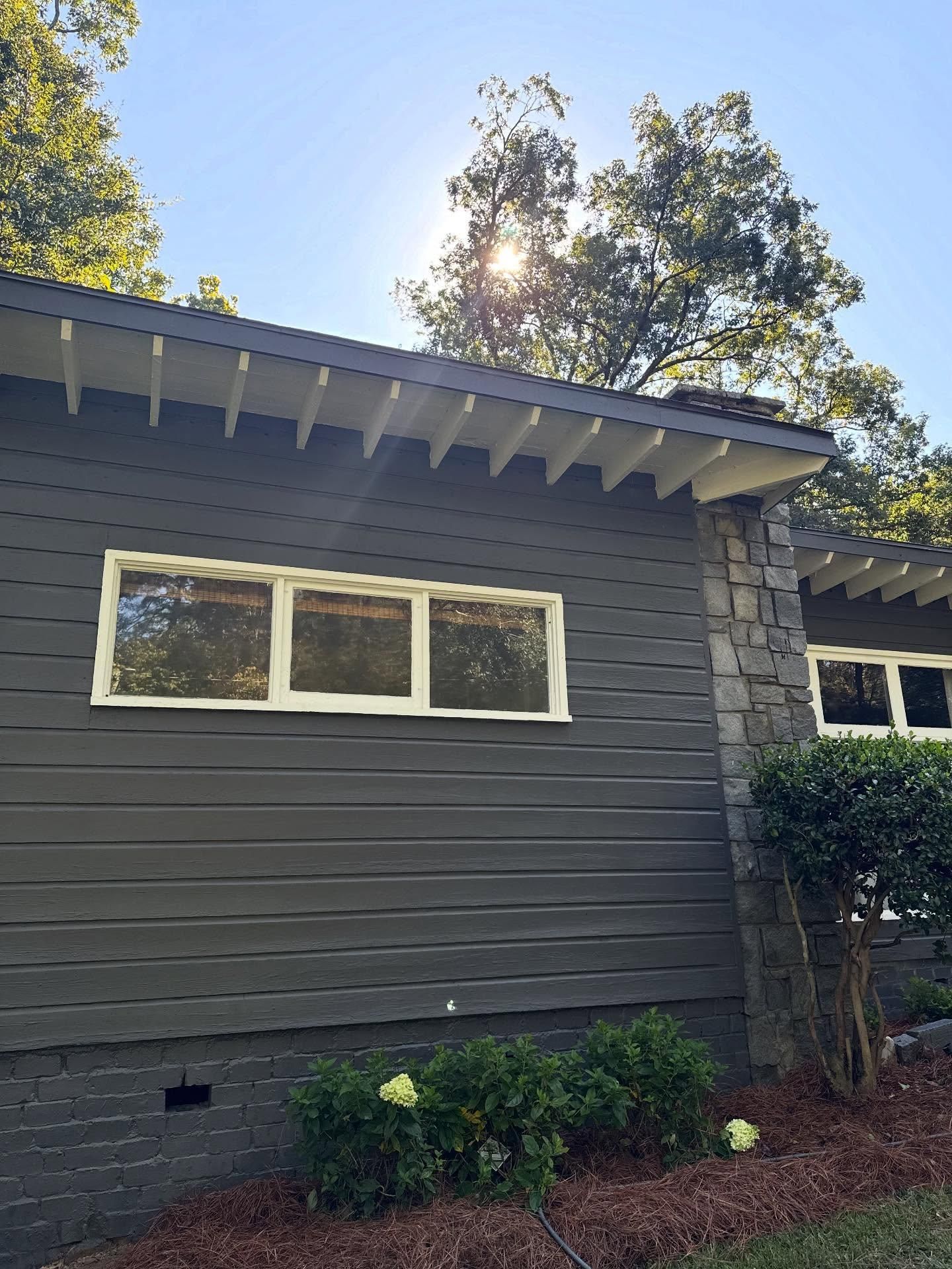  for EZ Painting & Washing in Macon, GA