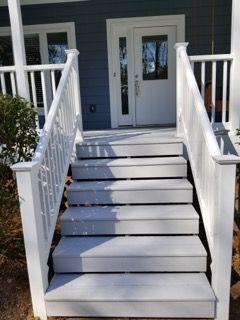  for U.S Construction & Renovation in Duluth, GA