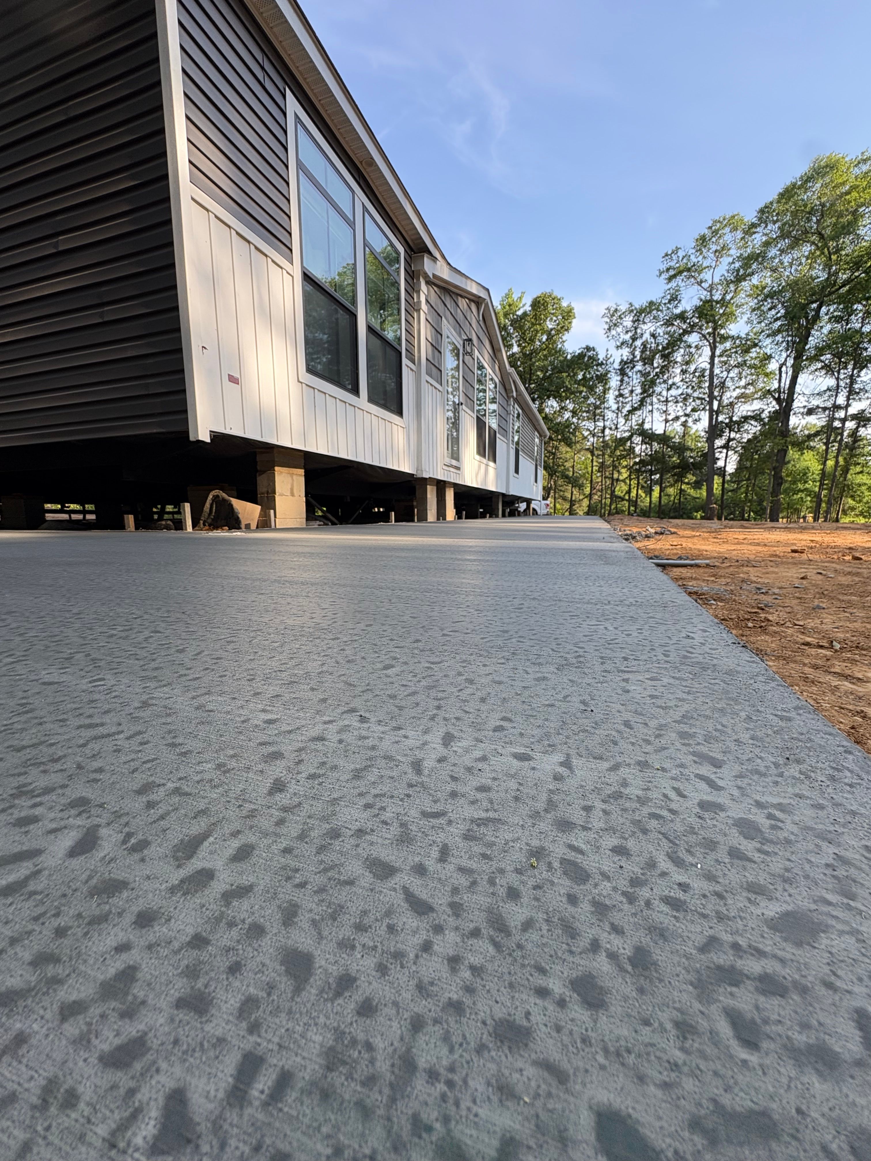  for Felts Solutions in Little Rock, AR