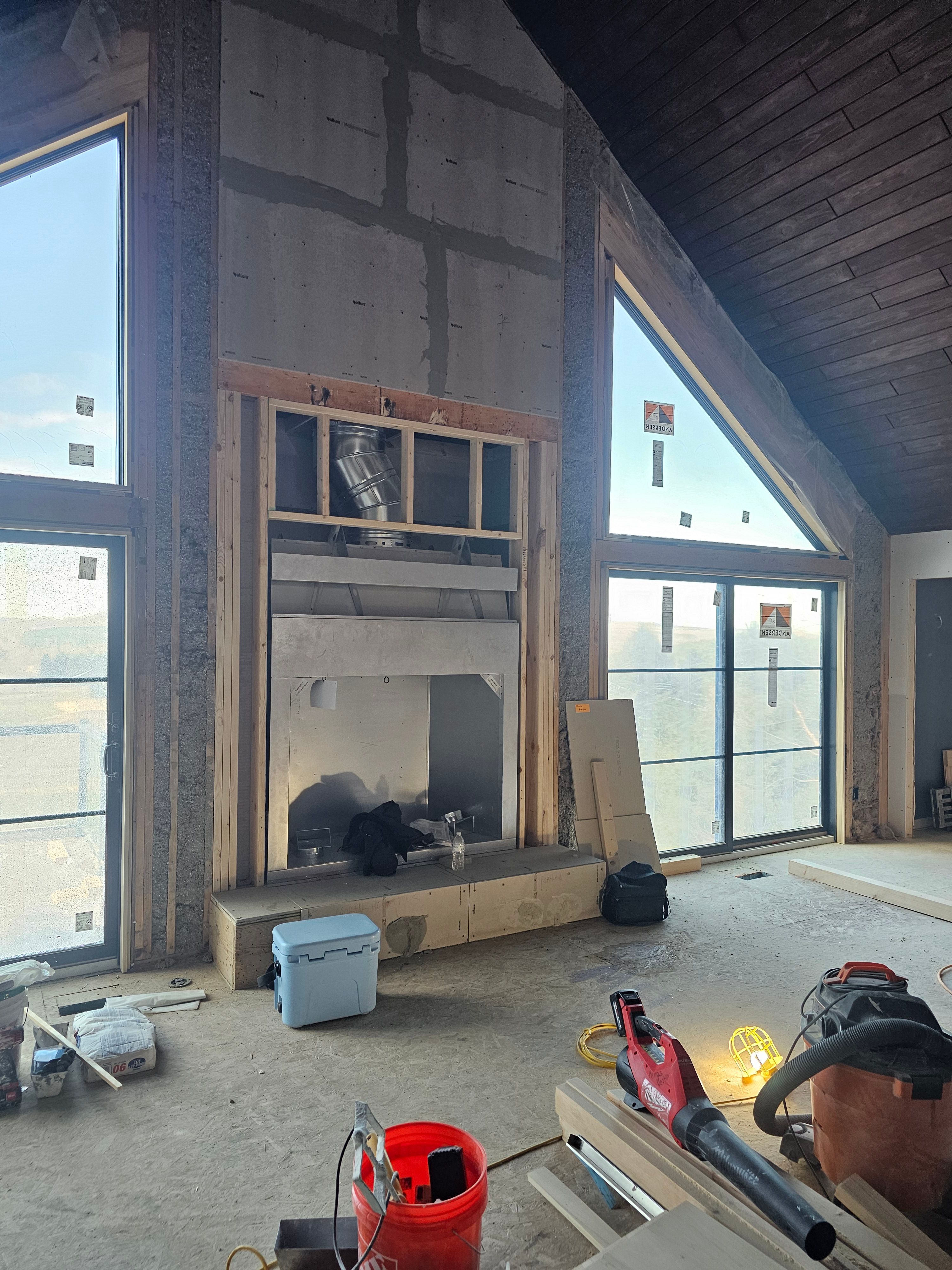 All Photos for Cottage Services of Northern Michigan LLC in Antrim County, MI