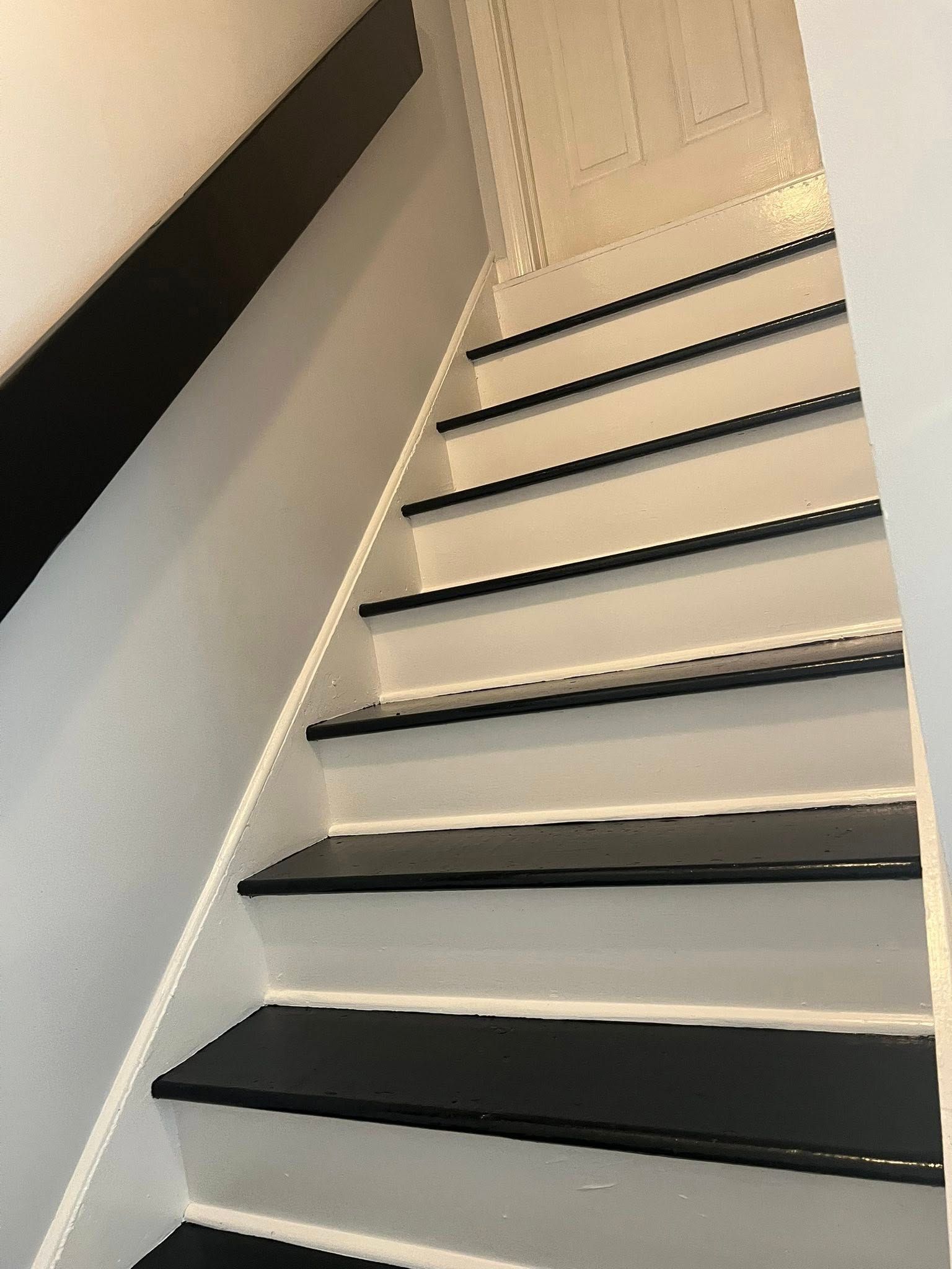  for JC General Contractor LLC in Fairfield County, CT