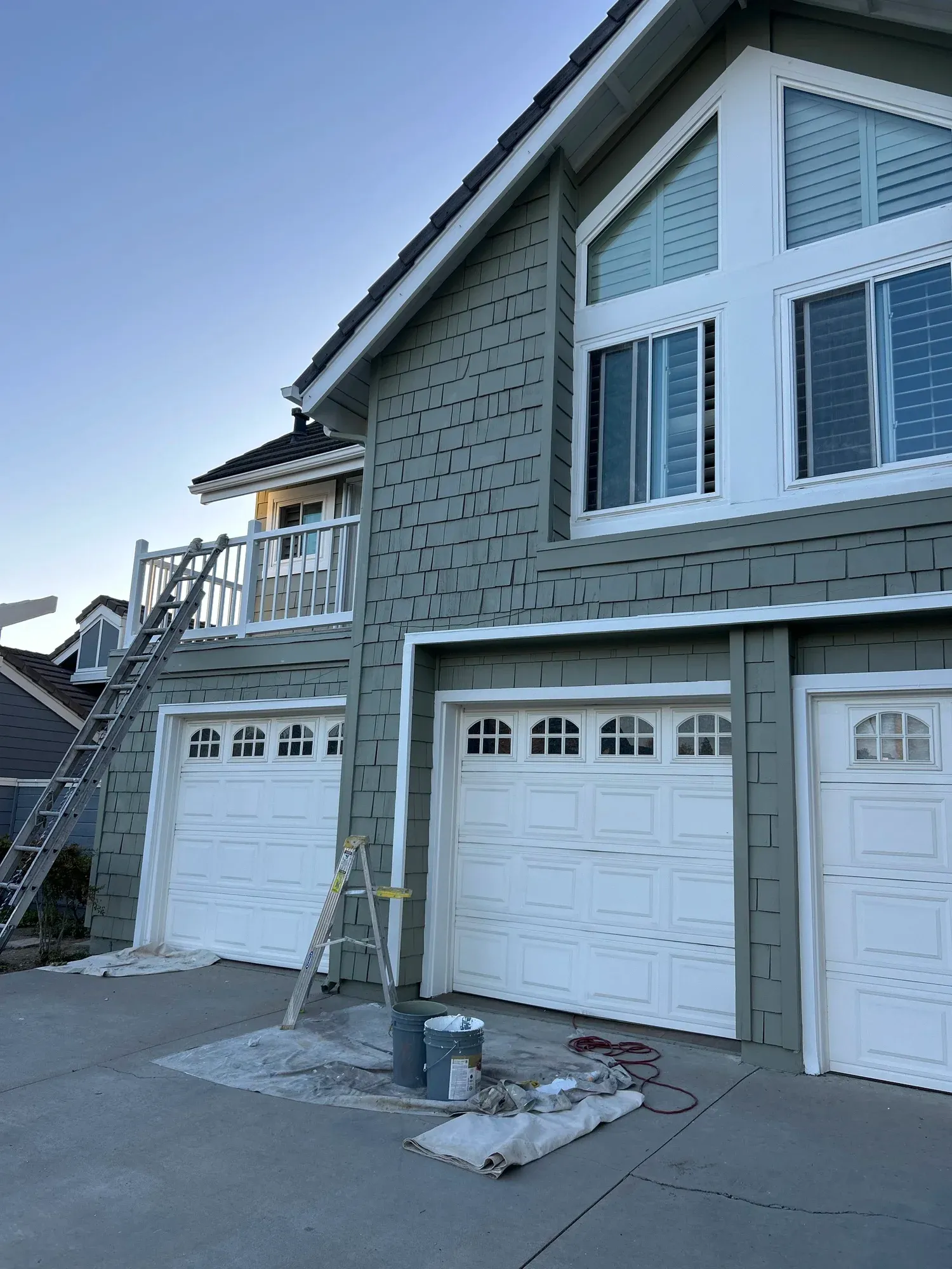  for Prestige Diaz Painting in Garden Grove, CA