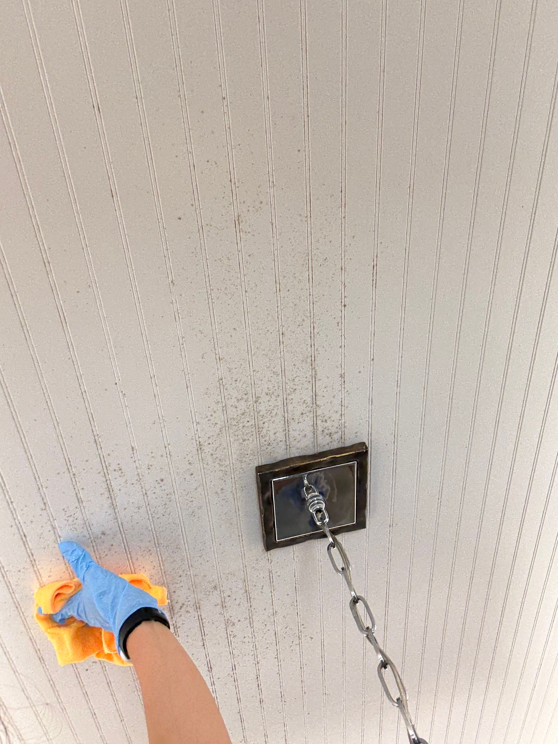  for N&D Restoration Services When Disaster Strikes, We Come In in Cape Coral,  FL