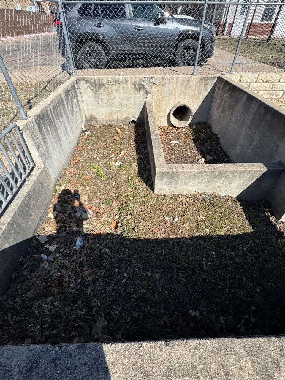  for Austin's Lawn Enforcement in Austin, TX