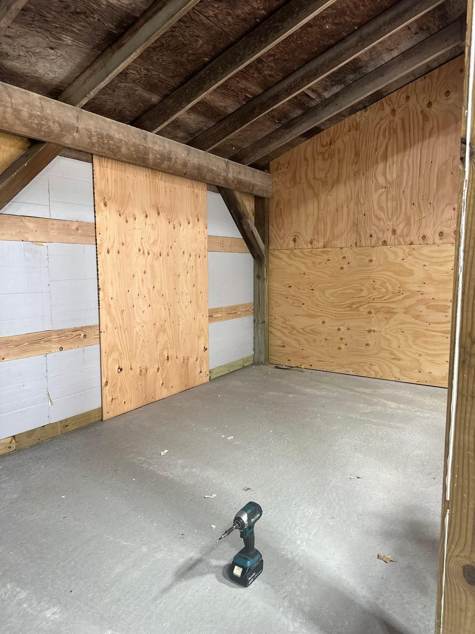 All Photos for BW Outdoor Solutions in Newton, NJ