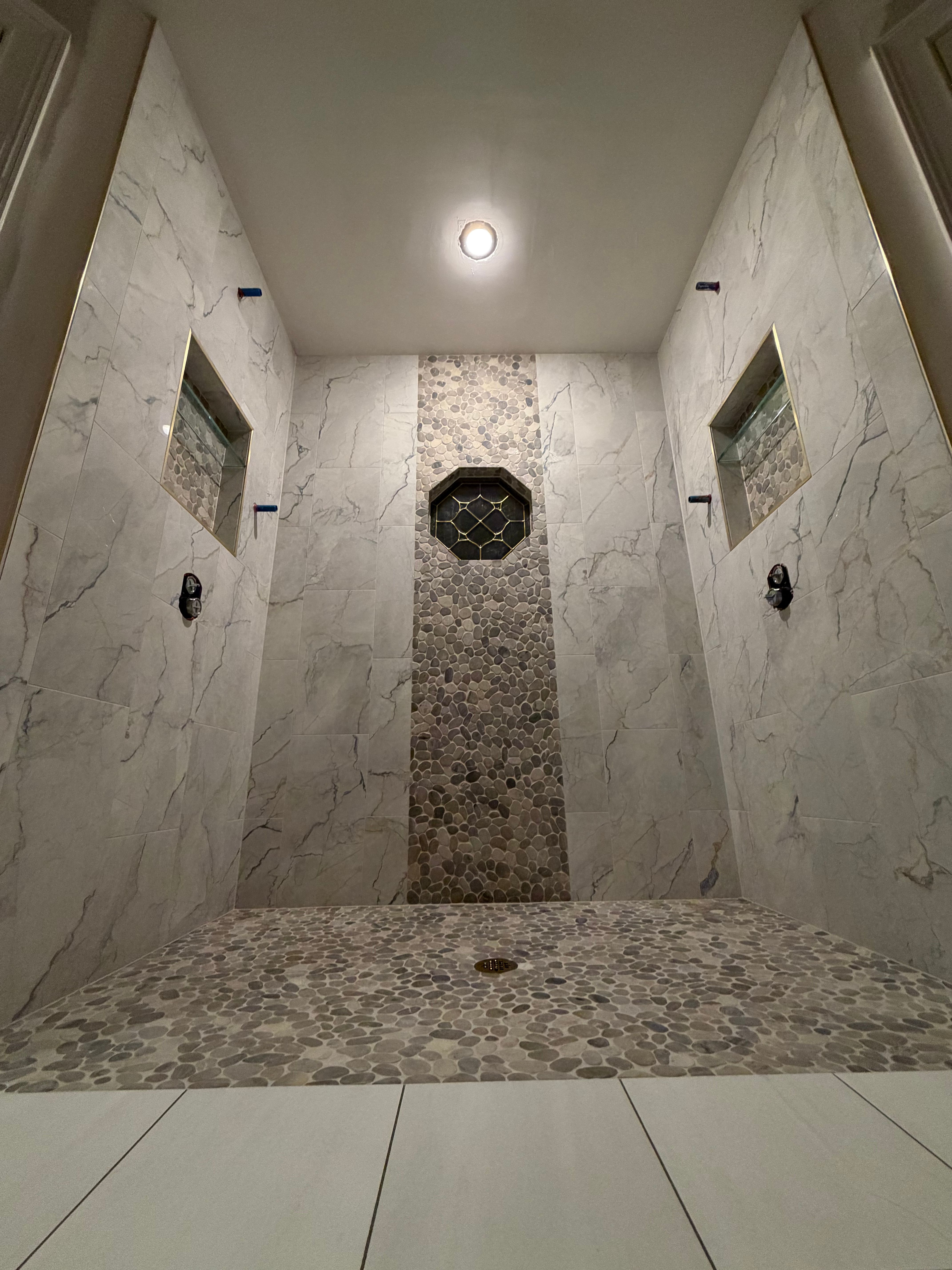  for Toledo Construction NC in Salisbury, NC