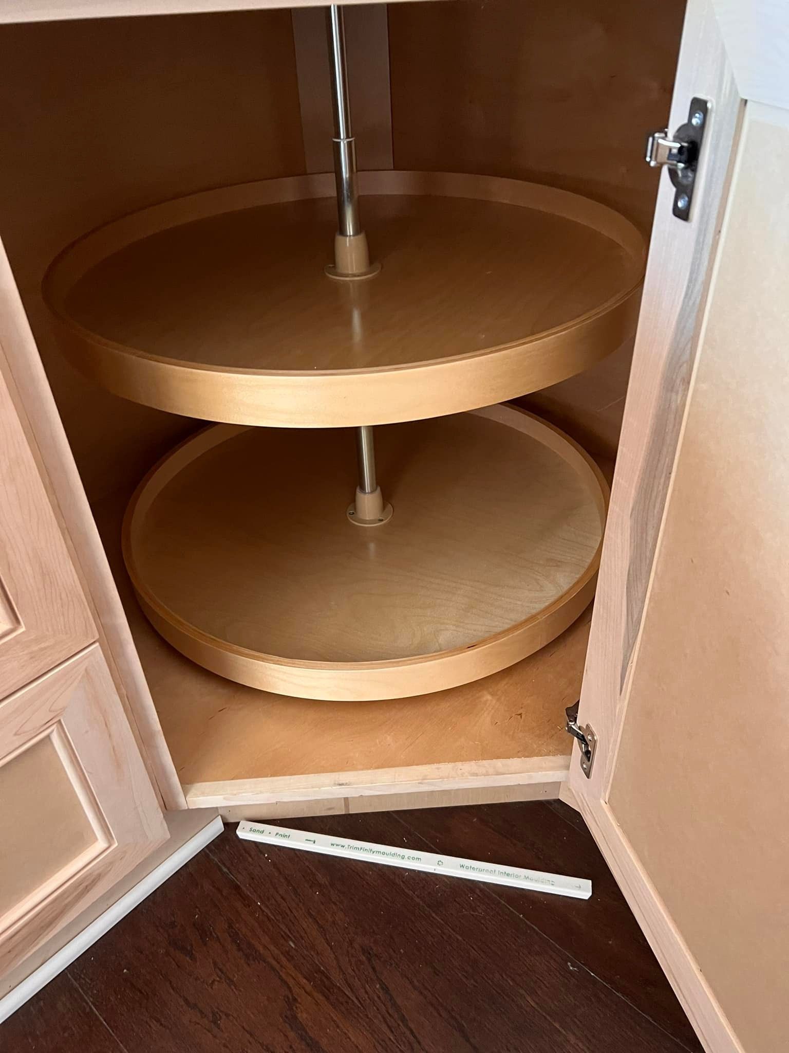  for Building Dreams Construction in Burbank, CA