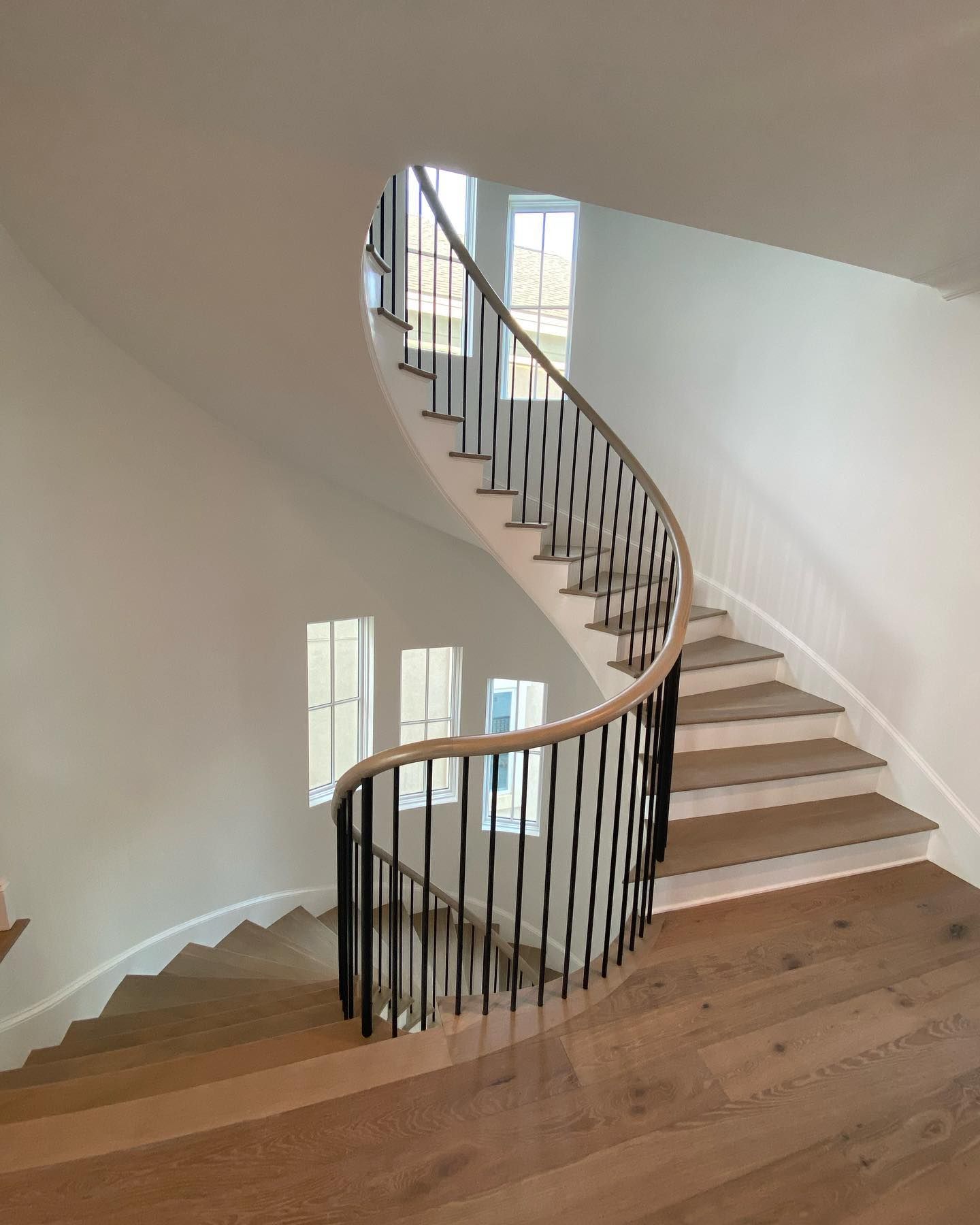  for Southern Stair Builders LLC in Bluffton, SC