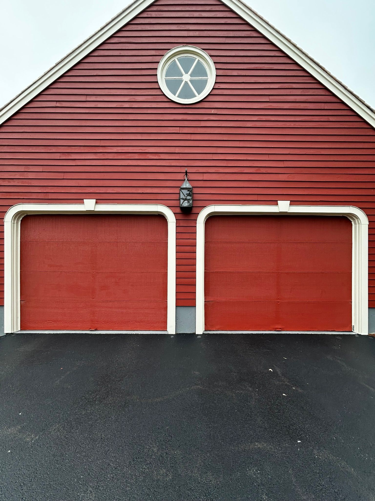  for TemperGate Garage Doors in Boston, MA
