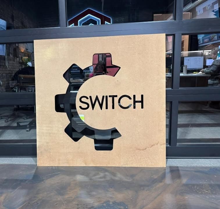 All Photos for Patriot's Choice Contracting in Harlan, IA