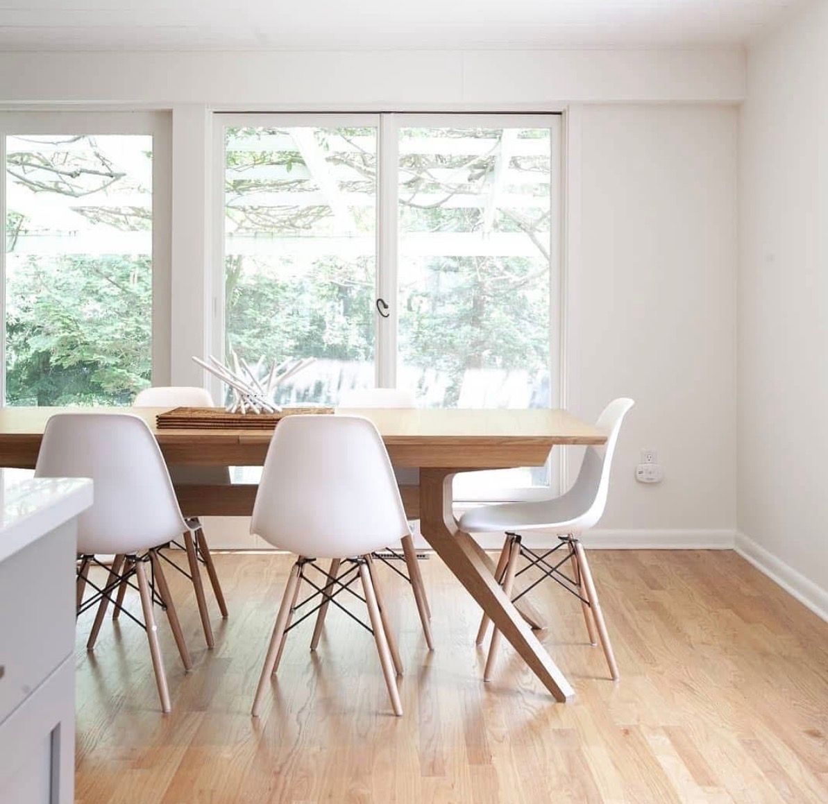  for Litchfield Hills Kitchen & Bath in Litchfield County, CT