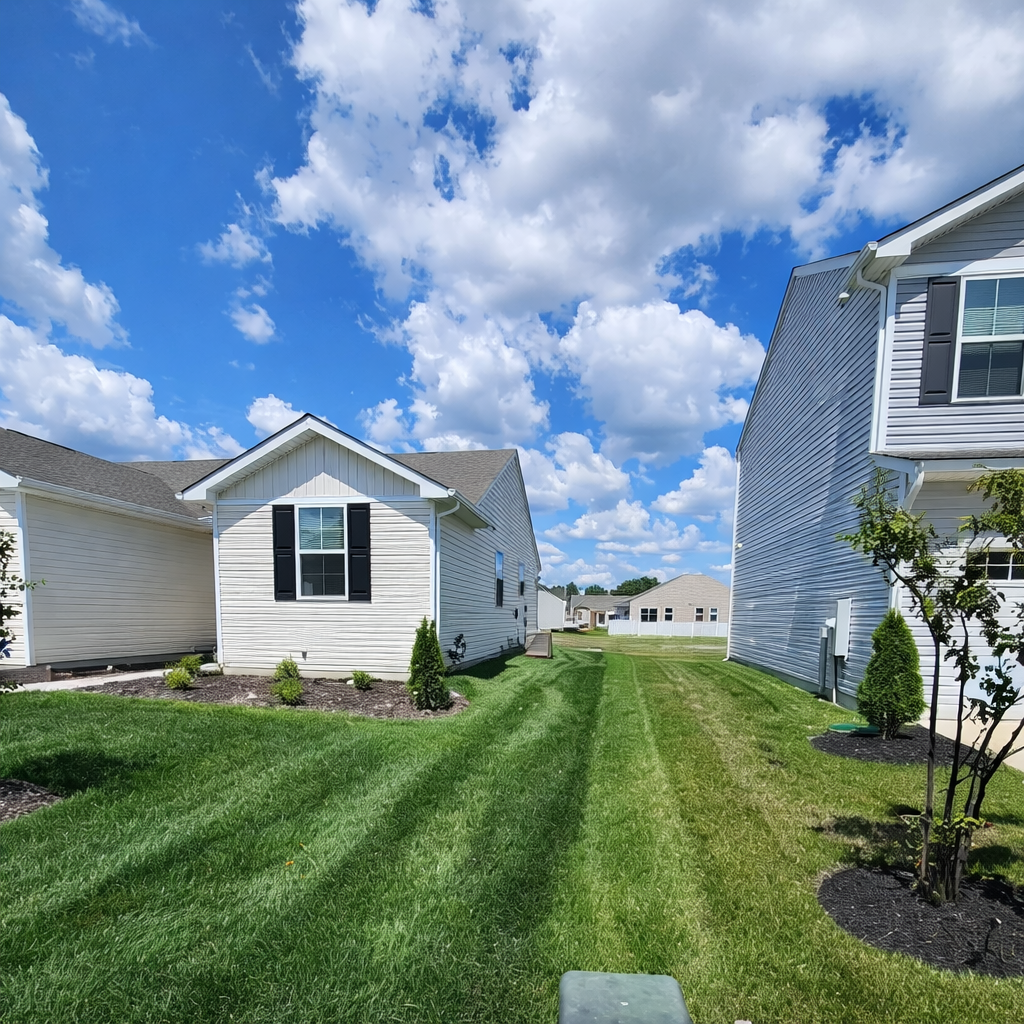  for Solid Ground Outdoor Living Solutions in Seaford, DE