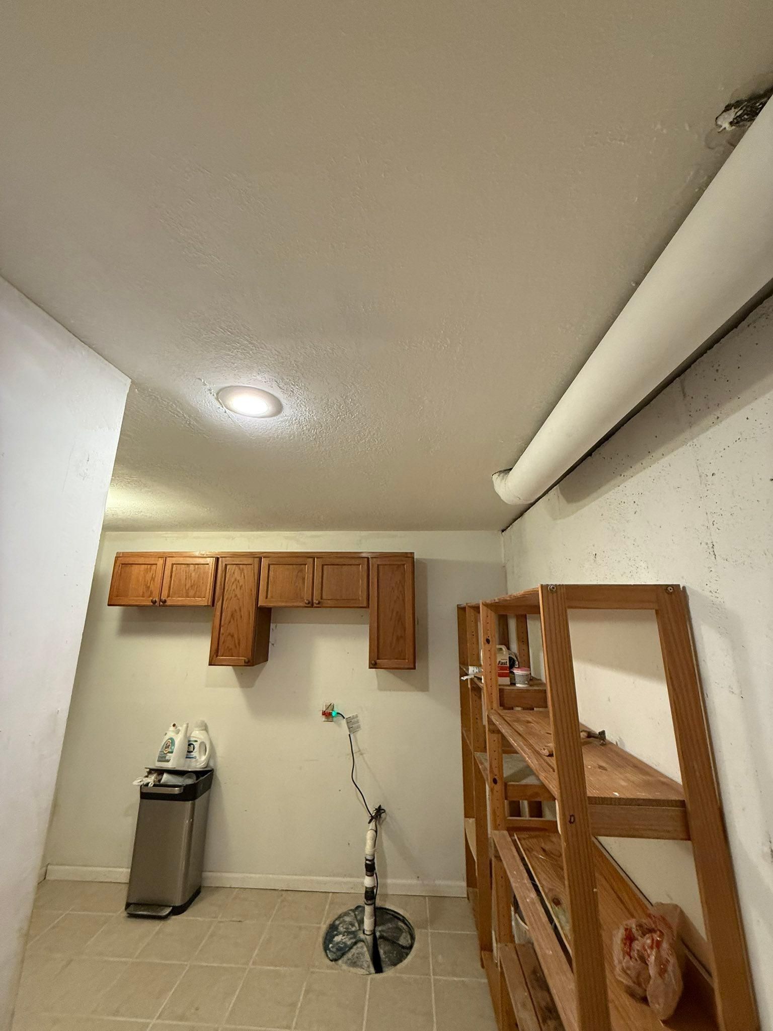  for SDM Construction LLC in Lawrence, KS