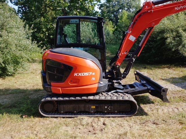  for MI Equipment Rentals LLC in Kalamazoo, MI