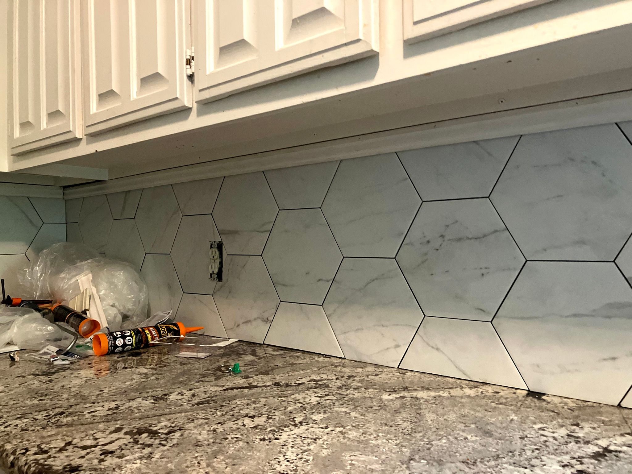  for OkieBoyz Construction in Tulsa, OK