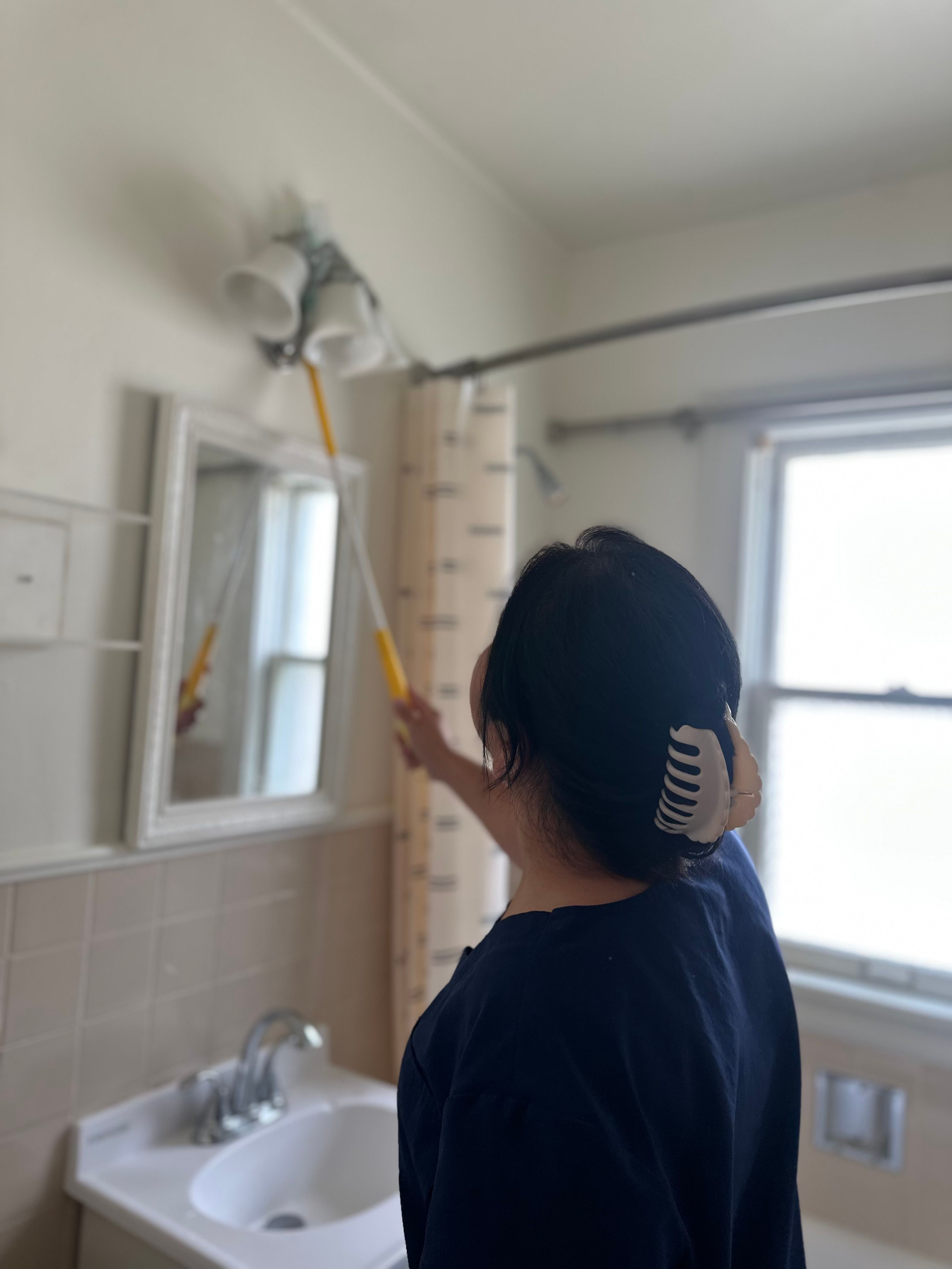  for Omi’s Cleaning Services in Wilkes Barre, PA