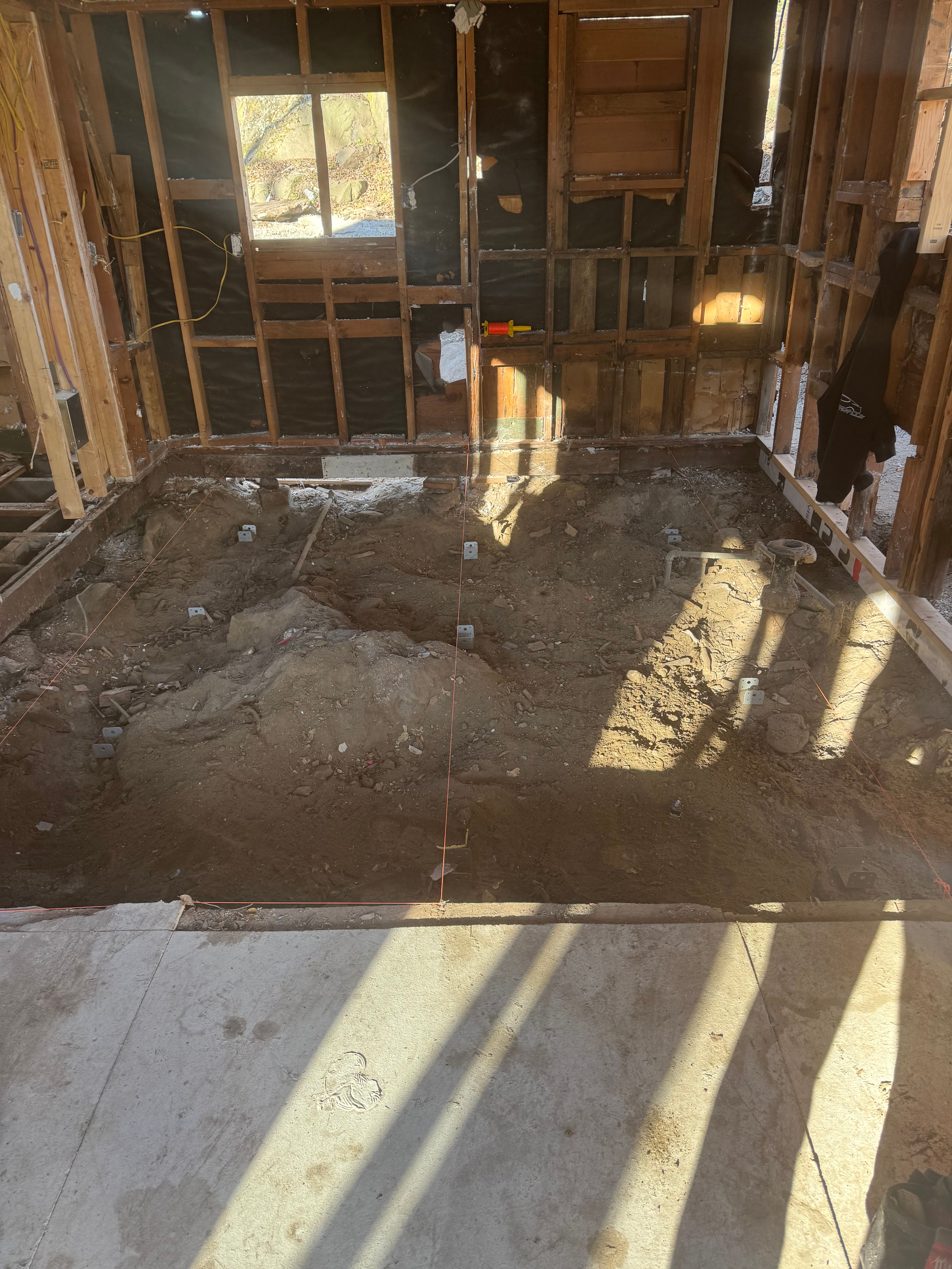  for Inland Northwest Contracting in Ephrata, WA