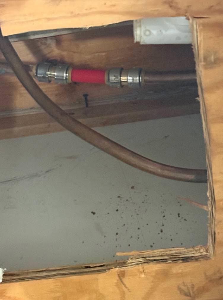  for E & C Handyman and Construction in Owensboro, KY