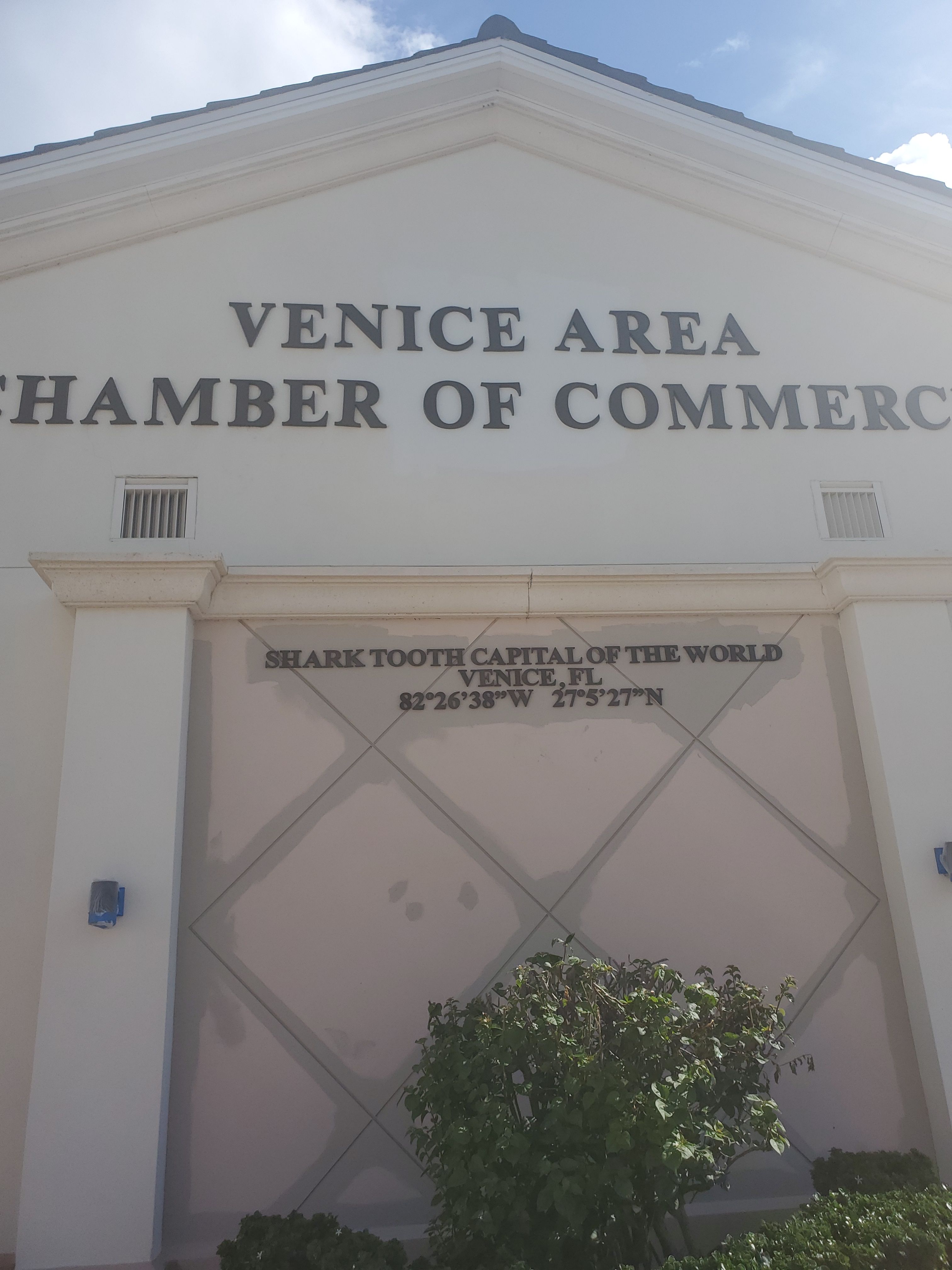 All Photos for Kranenburg Painting in Venice, FL