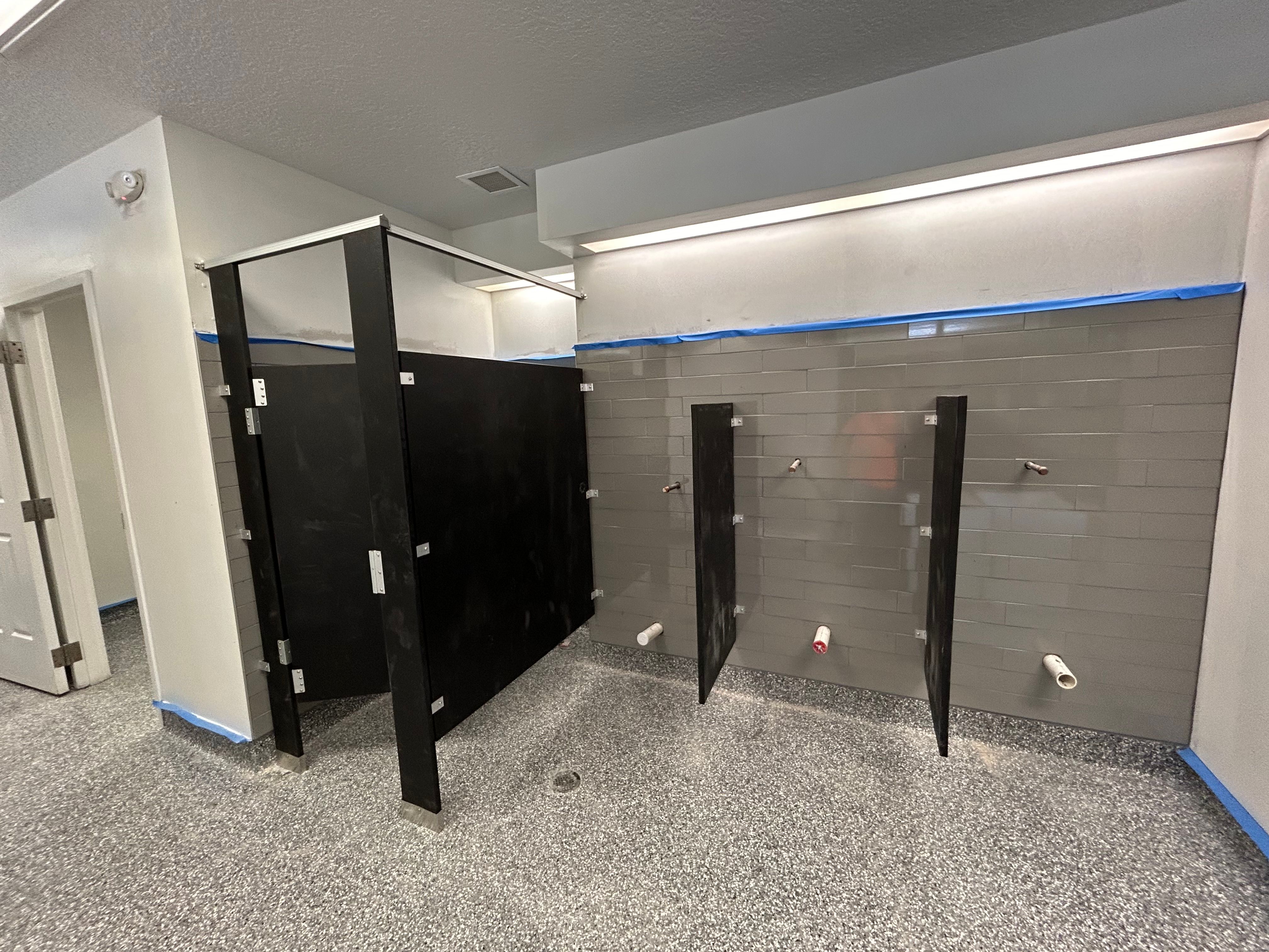  for Top Quality Contracting, LLC in Jacksonville, FL