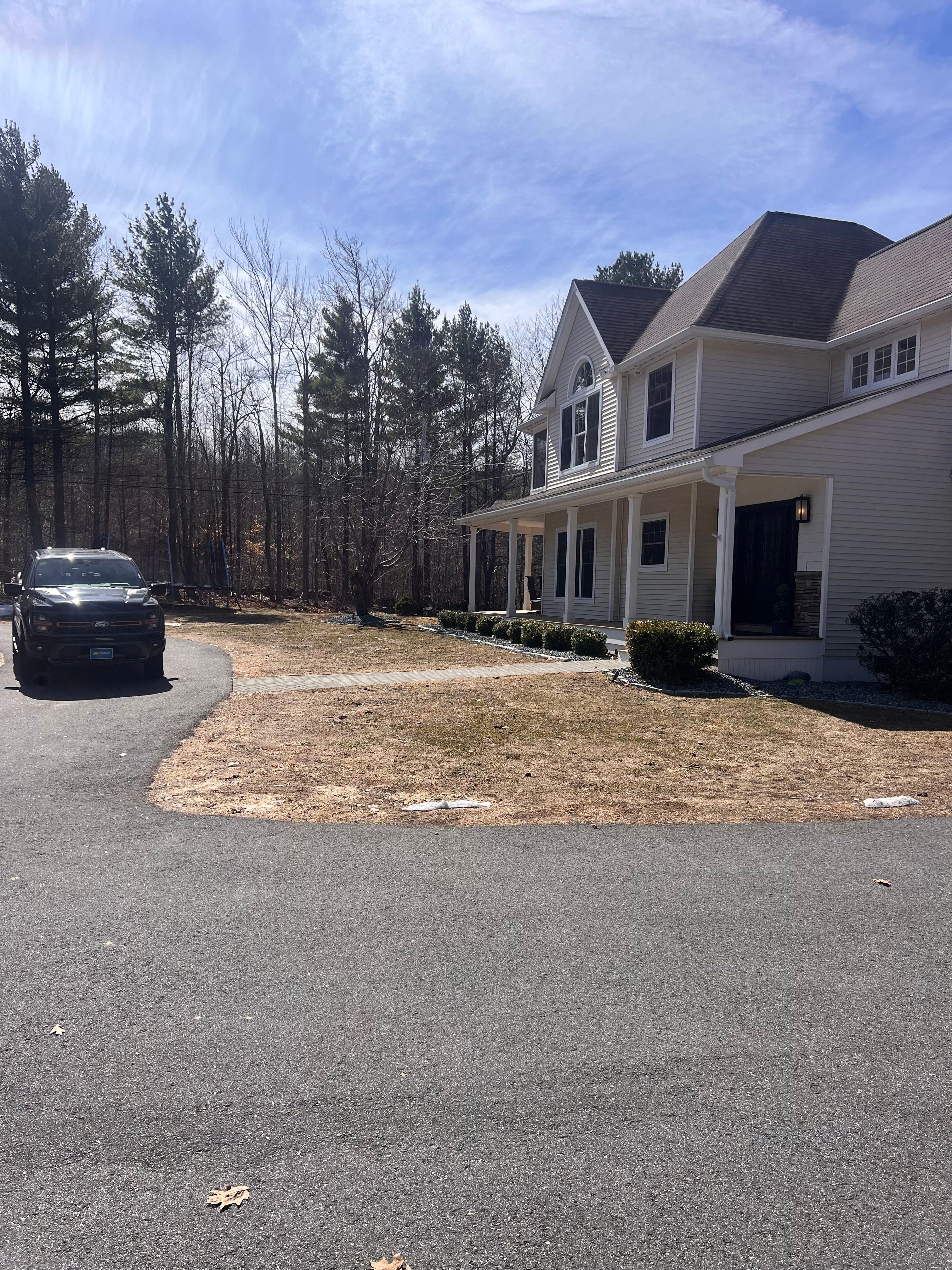  for Poop Pals NH in Gilford, NH