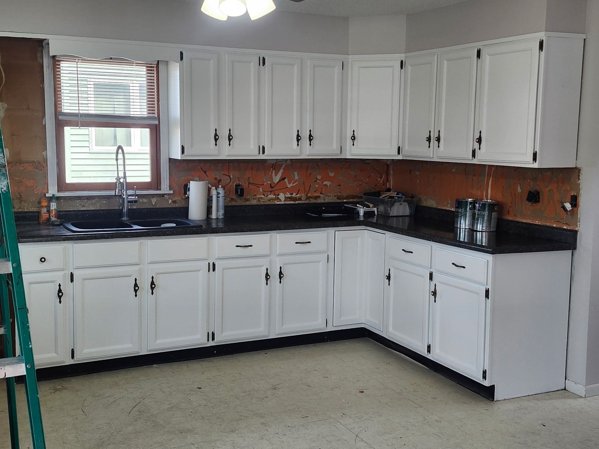  for L&M Painting LLC in Freeborn County, MN