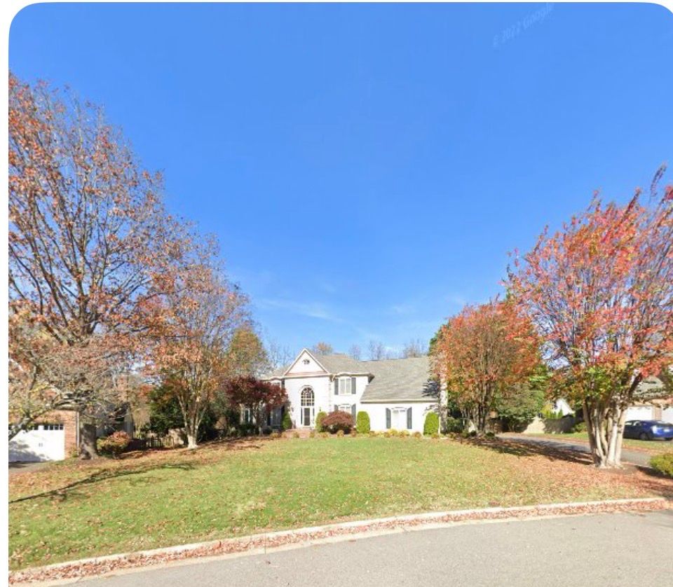  for R Merkli Inc. in Mount Vernon , VA