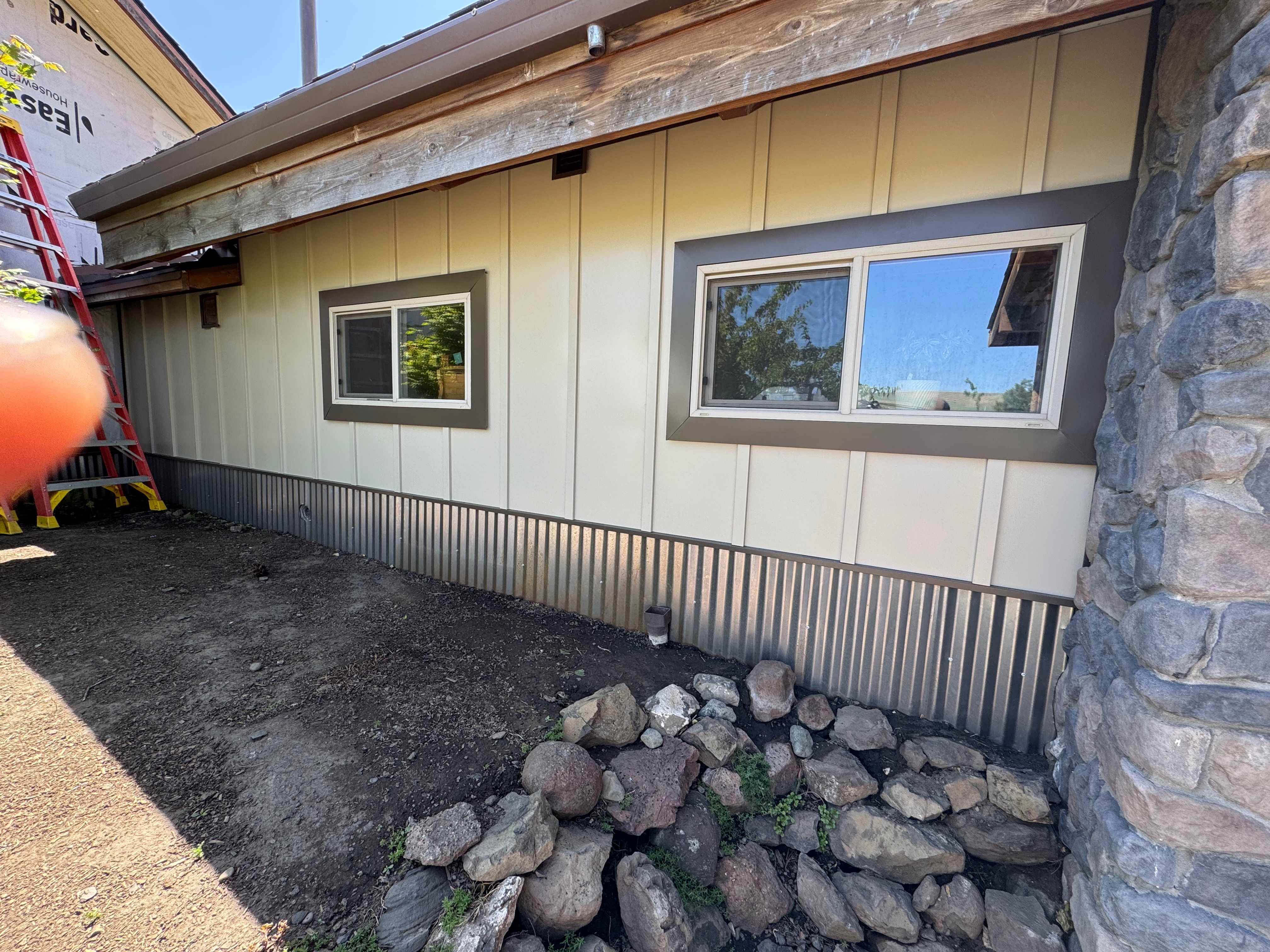  for Djg Construction in Wallowa, OR