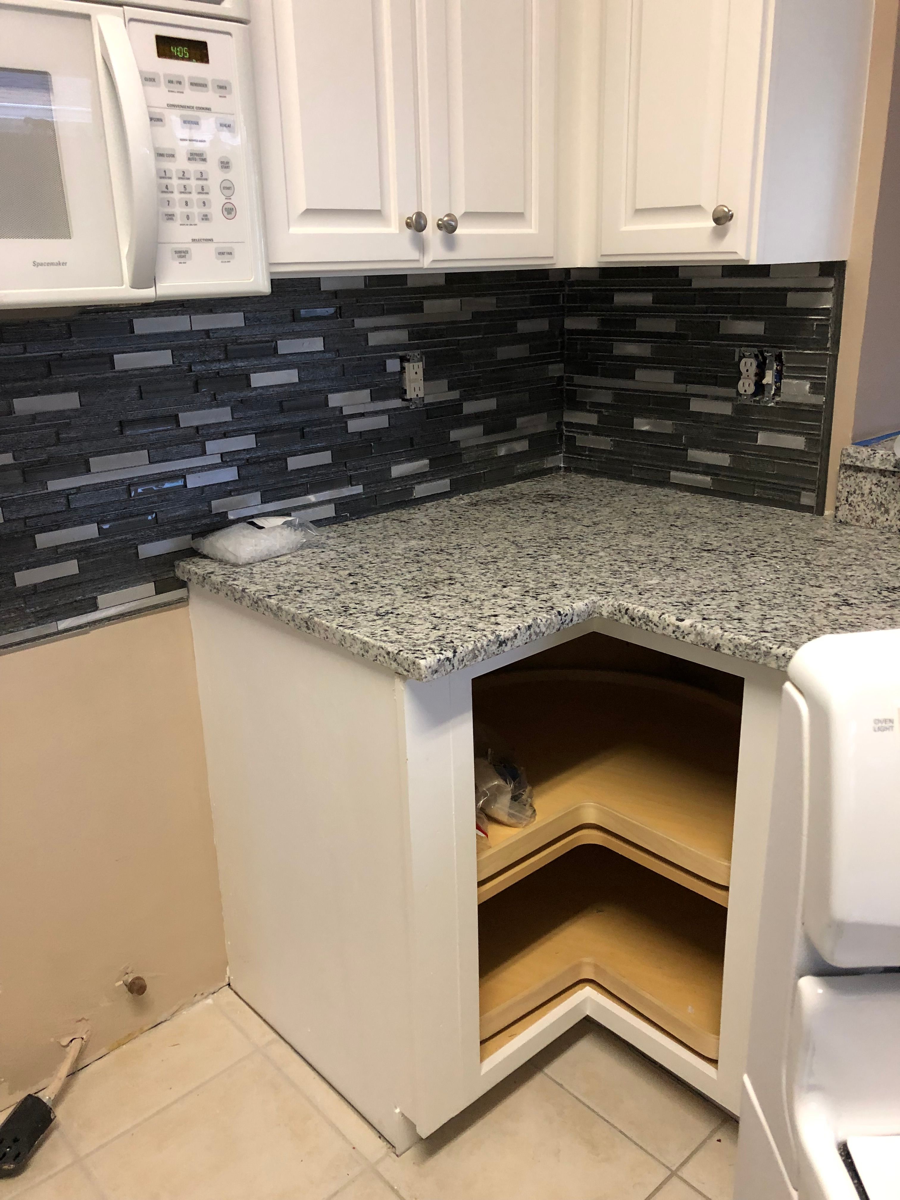  for Dail Flooring Solutions in Ruskin, FL